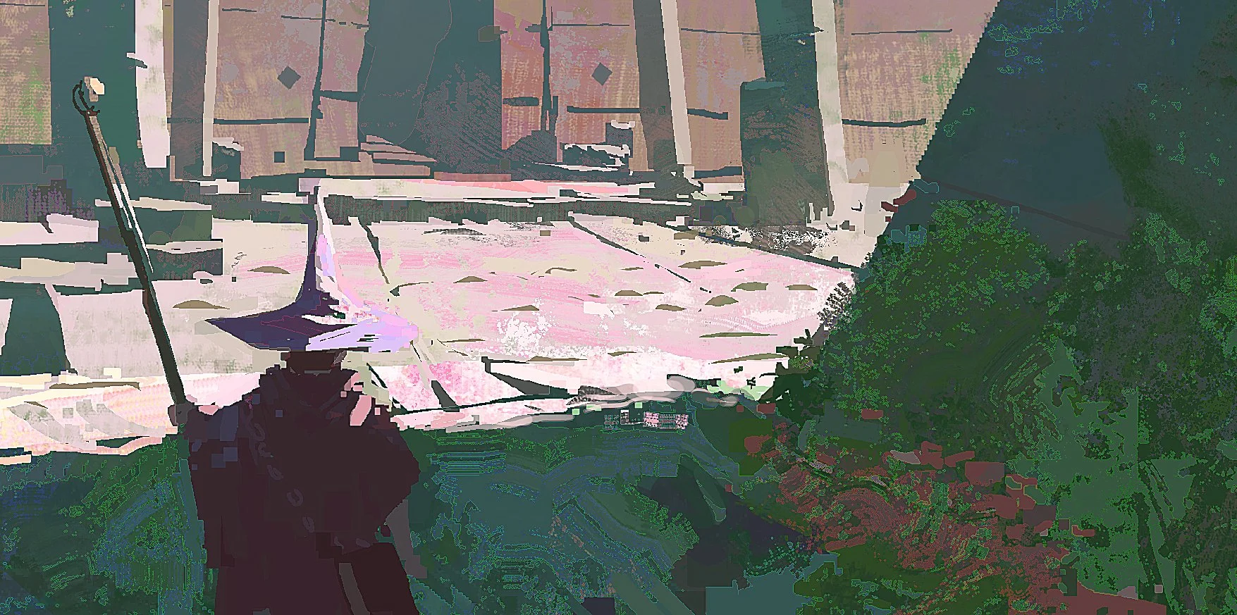 Ruins10062026_CF.jpg