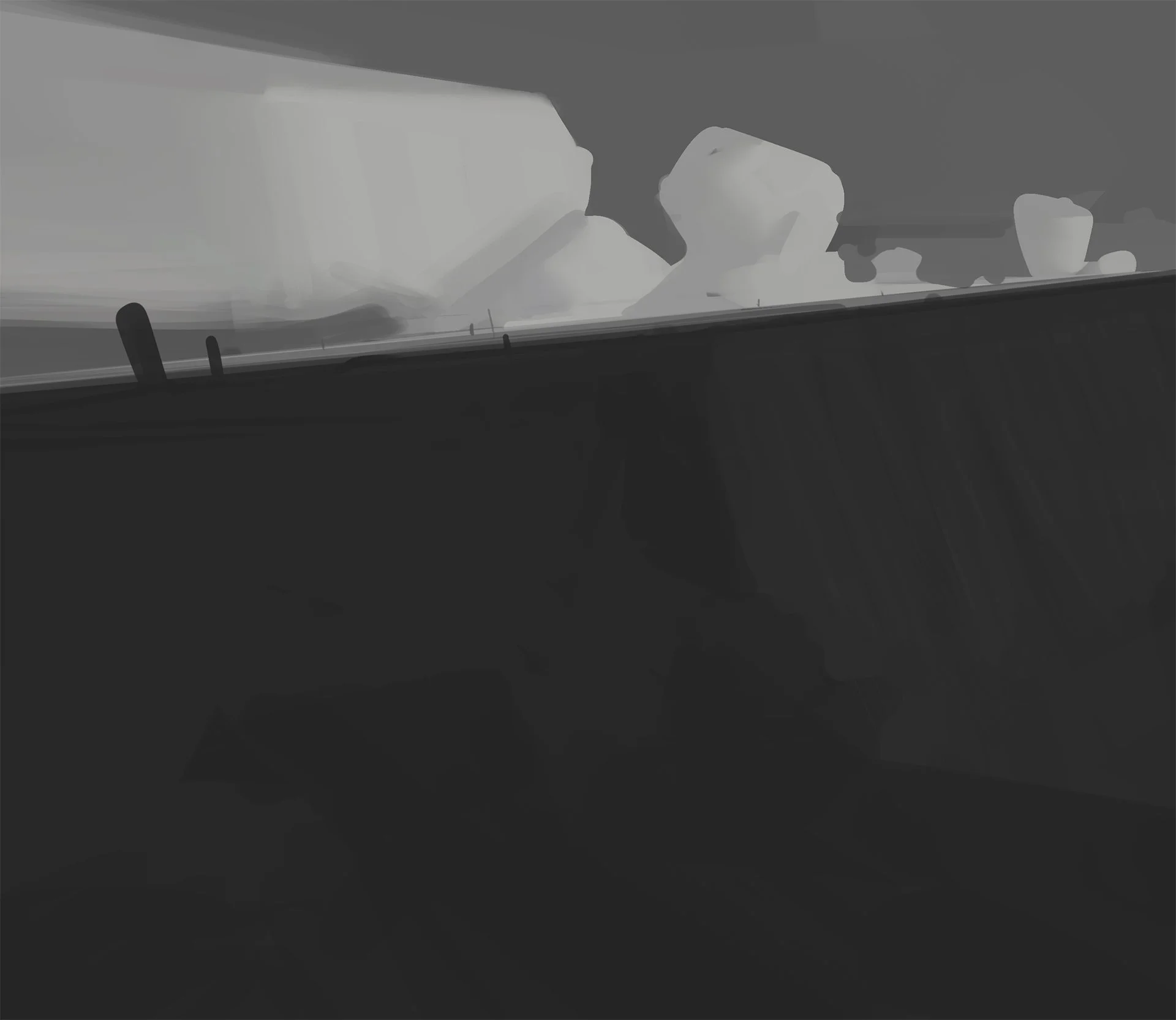 Noodles05182025 1.jpg