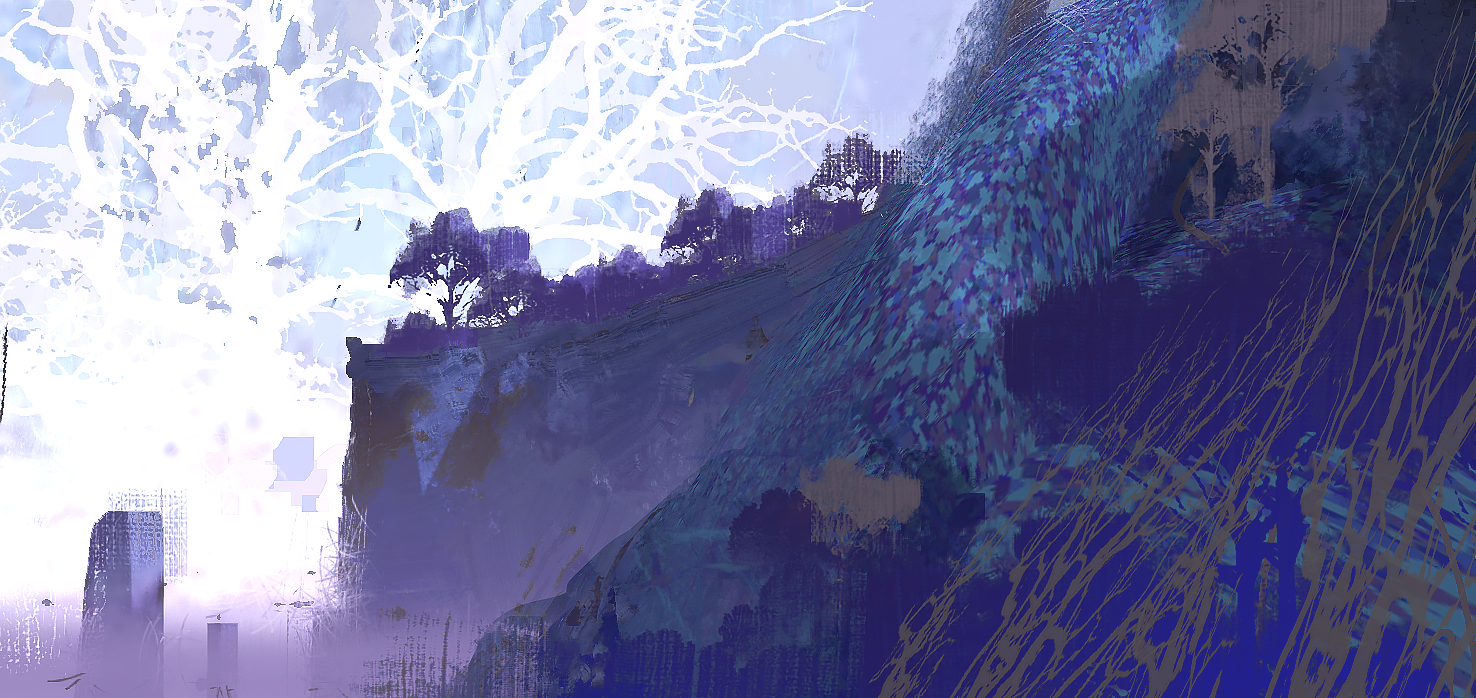 BlueVista_08012026_CF.png