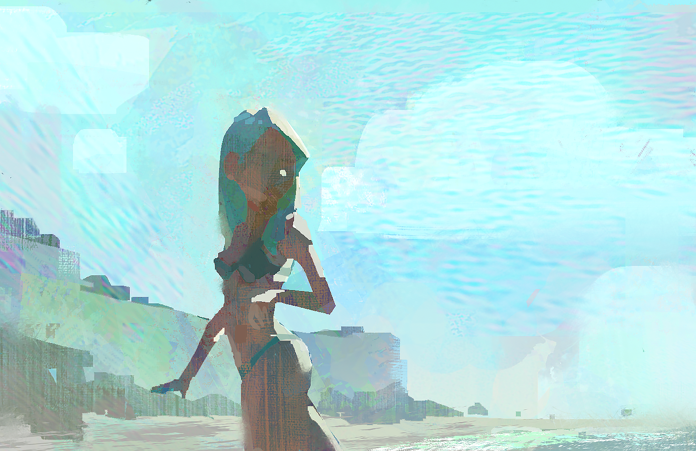 BeachGirl07312026_CF_03.png