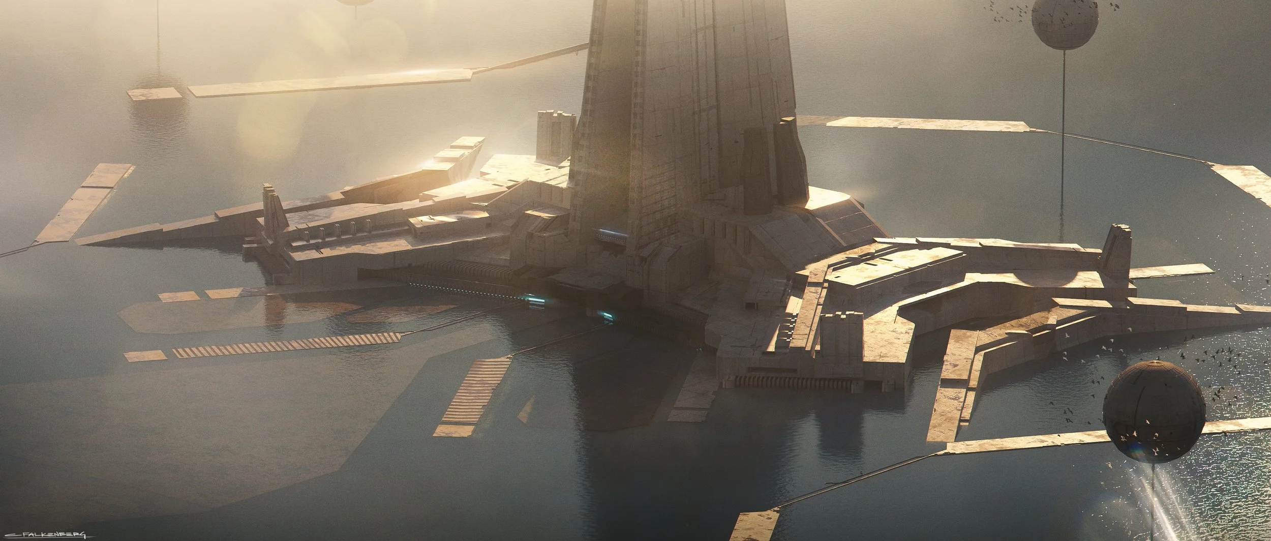 OceanOutpostAerial_01_10122023_CF copy.jpg