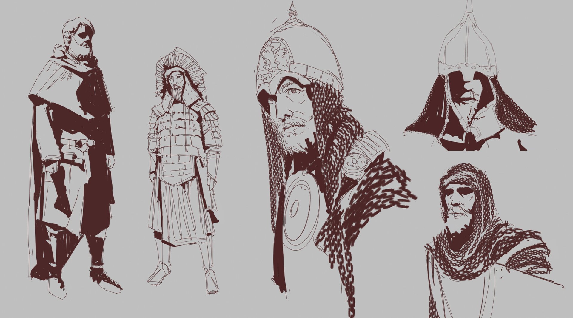 medievalFigureandHeadStudies copy.jpg