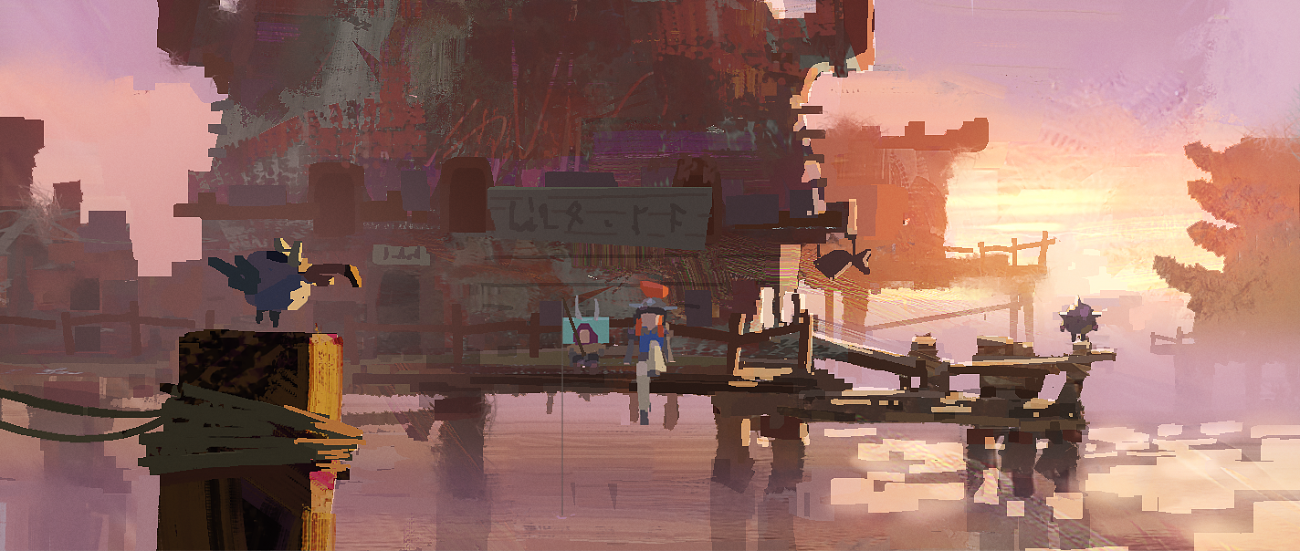 SunsetDocks_07122026_CF.png