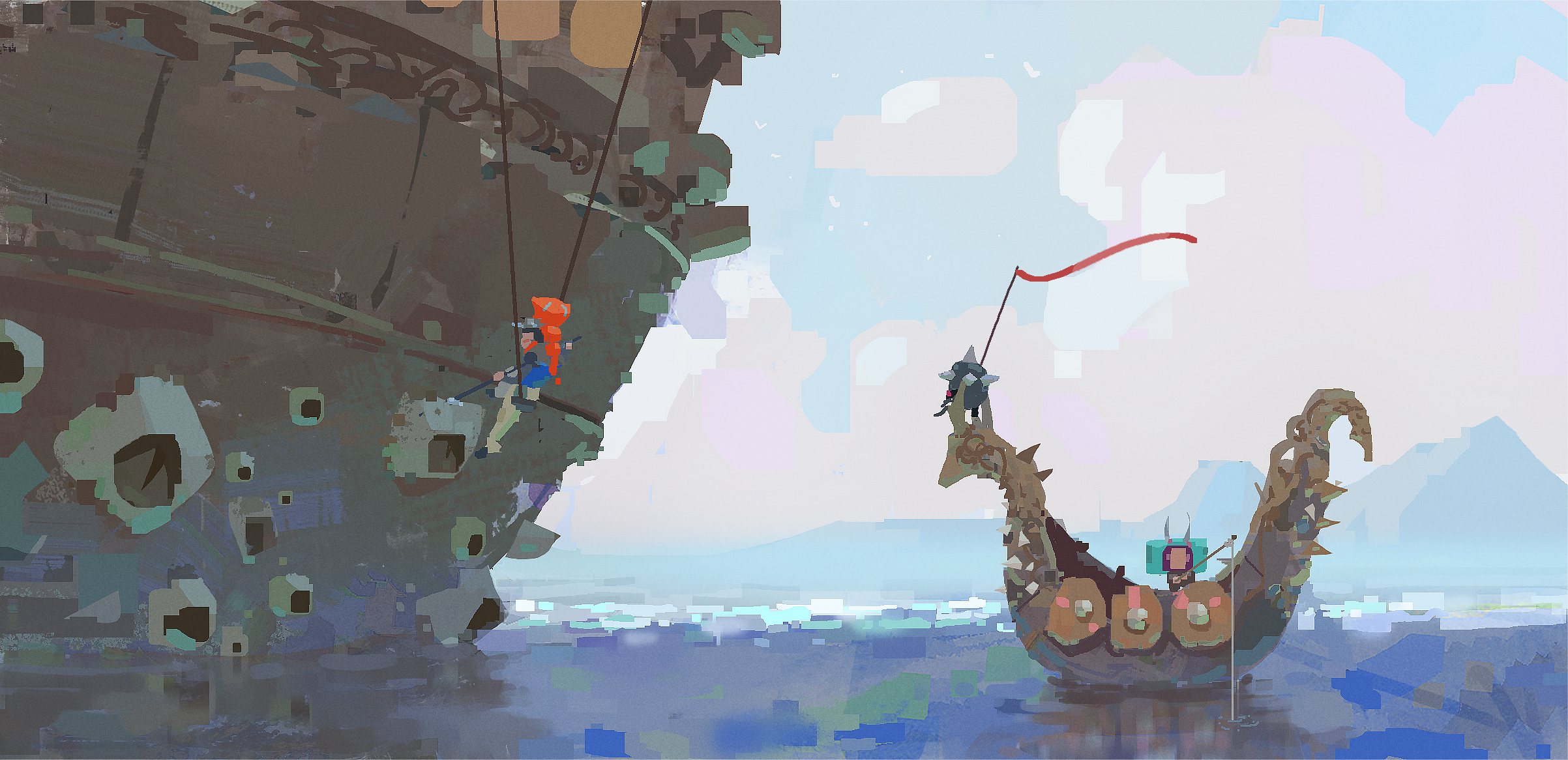 BarnacleCleaning_07062026_CF.png