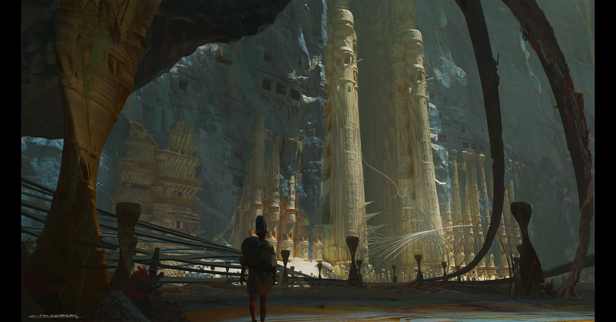 CityWallEntranceCF01 copy.jpg