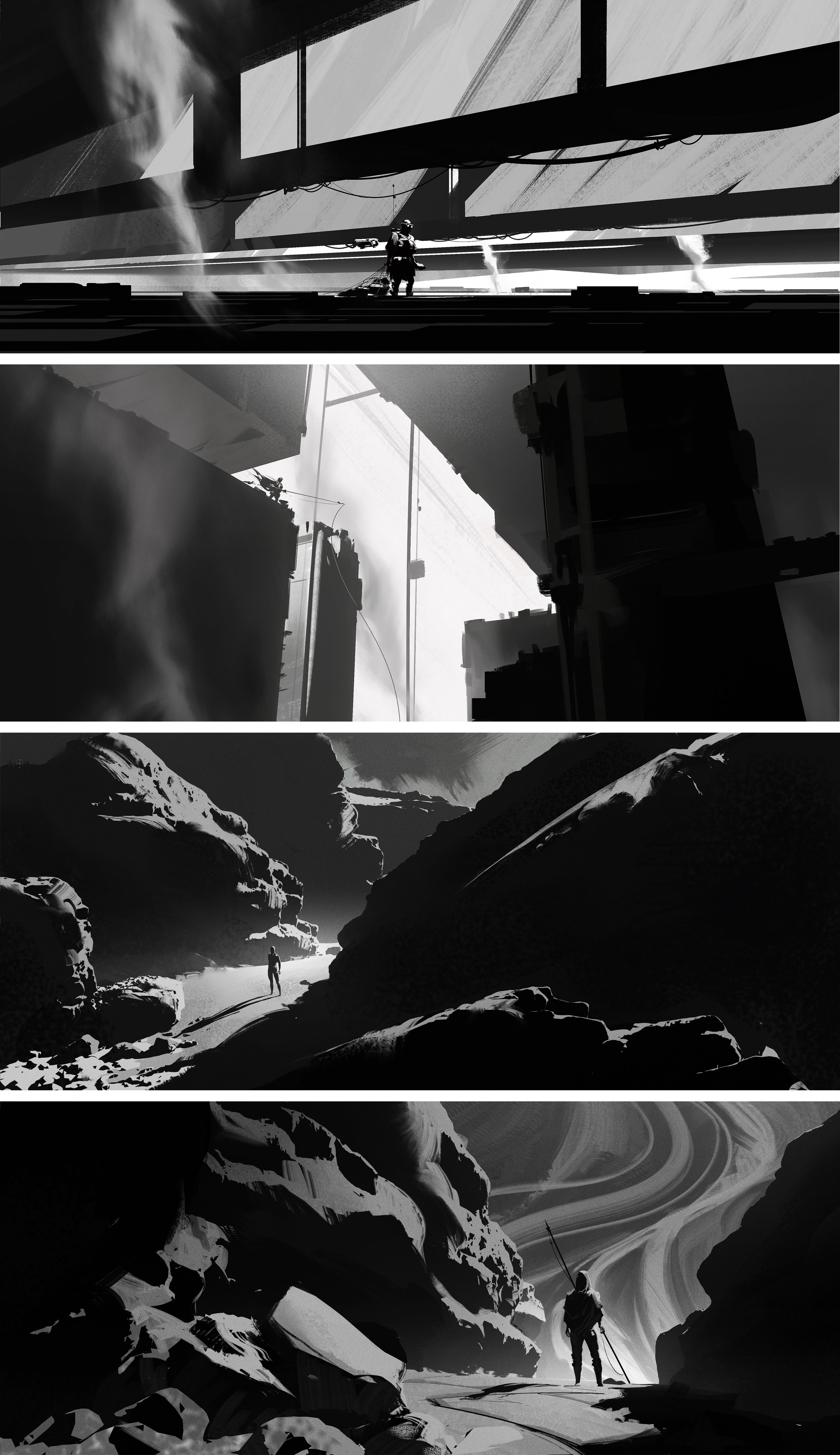 B&W Compstogether.jpg