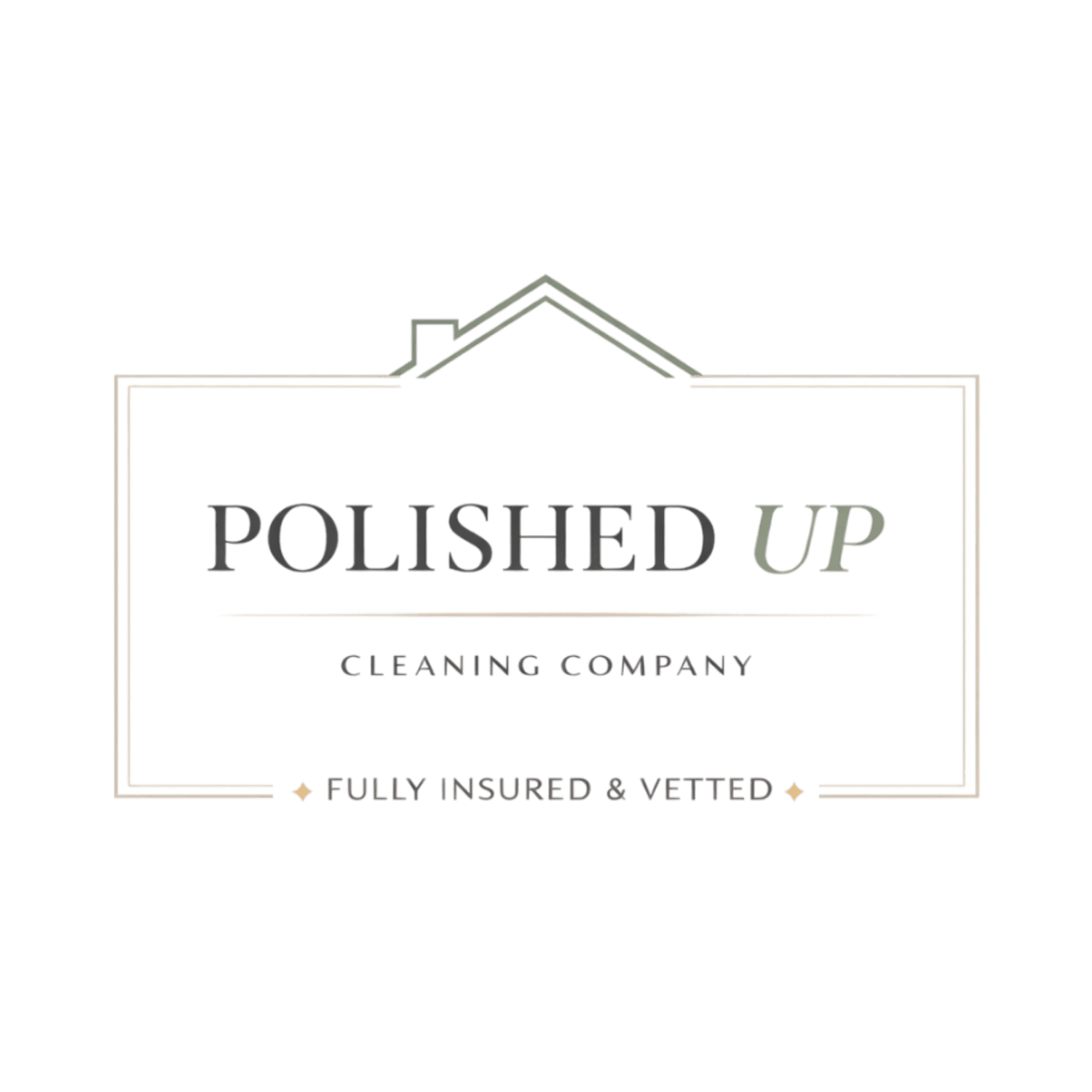 Polishedupcc
