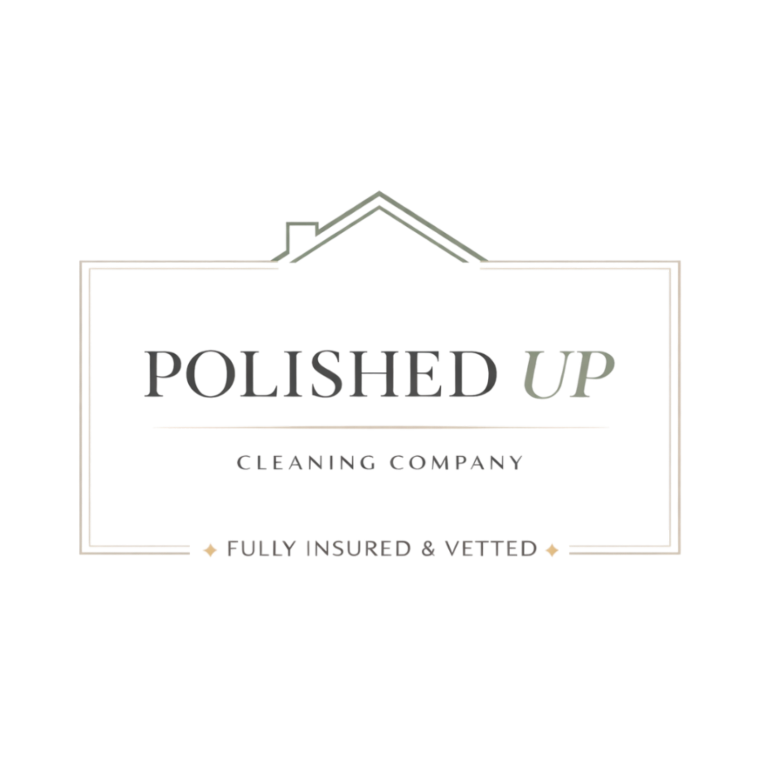 Polishedupcc