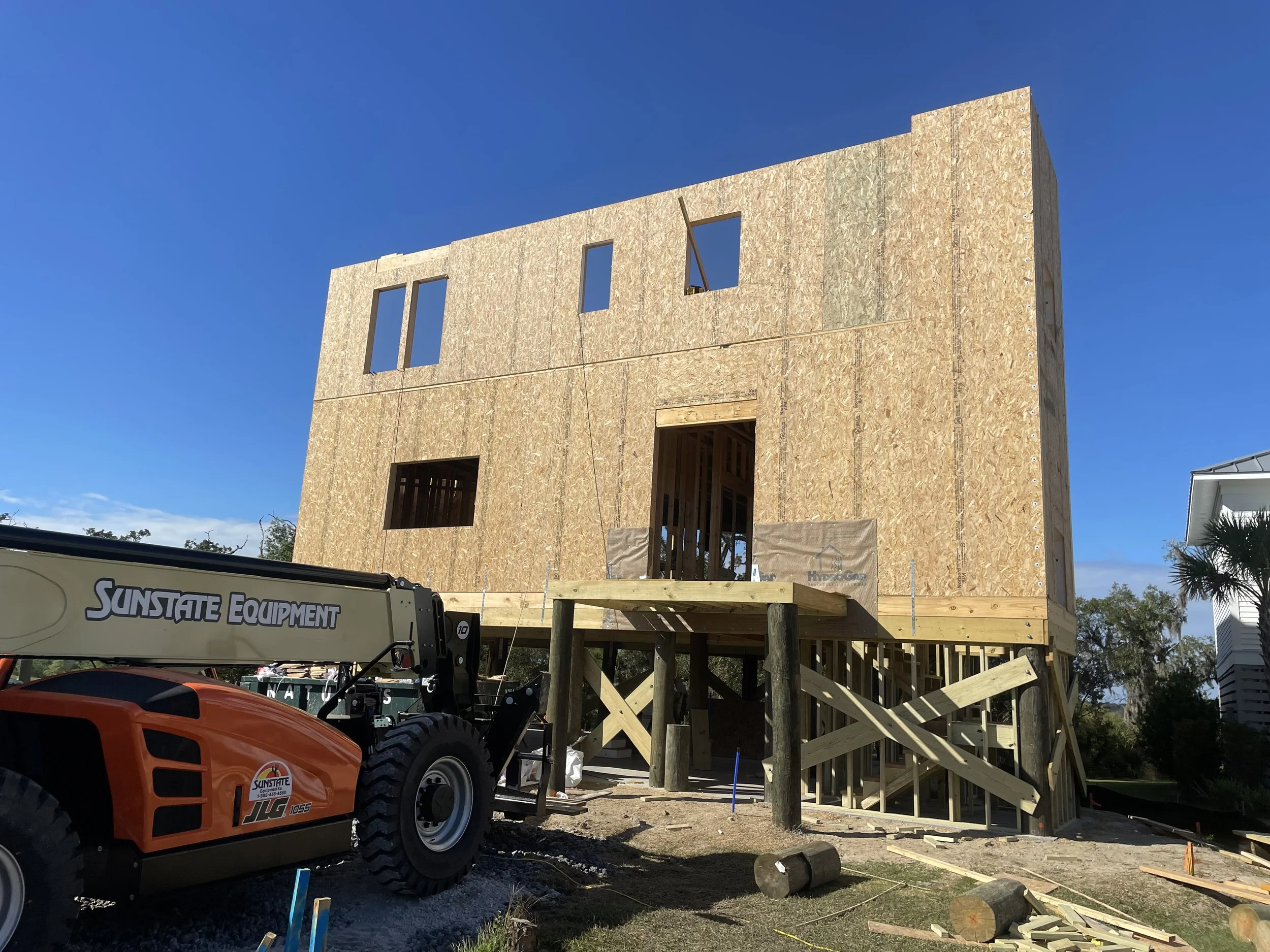 The Complete List of SIP Manufacturers in North America