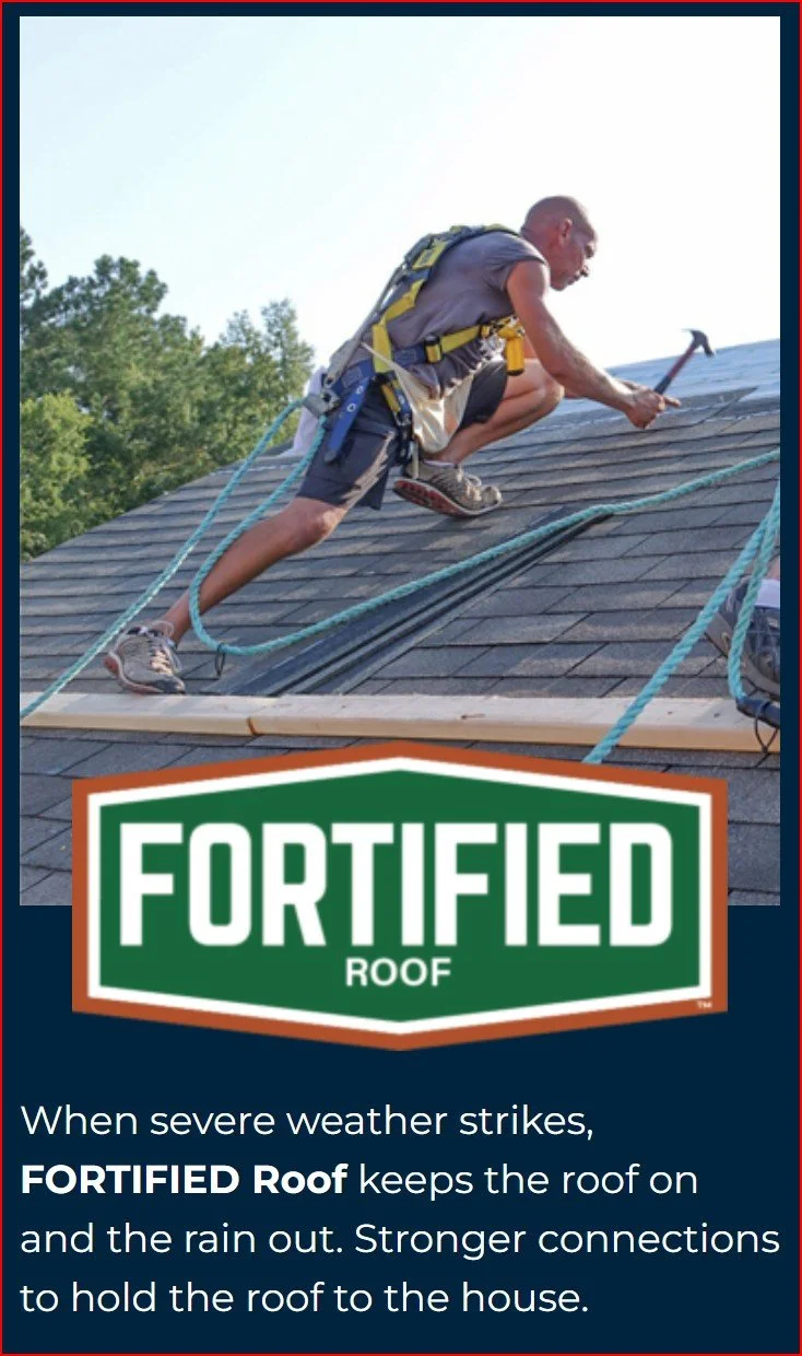 FORTIFIED Roof.jpg