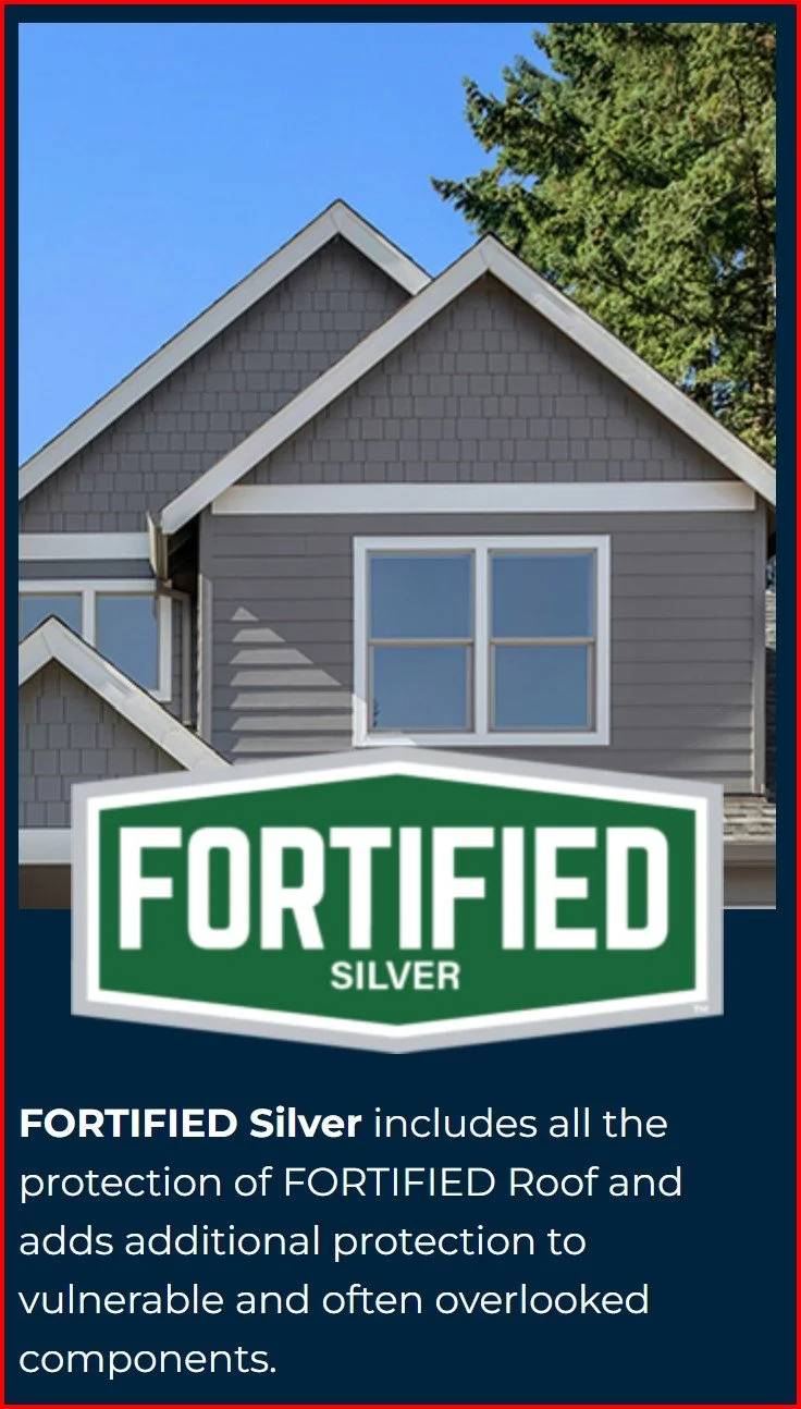 FORTIFIED Silver.jpg