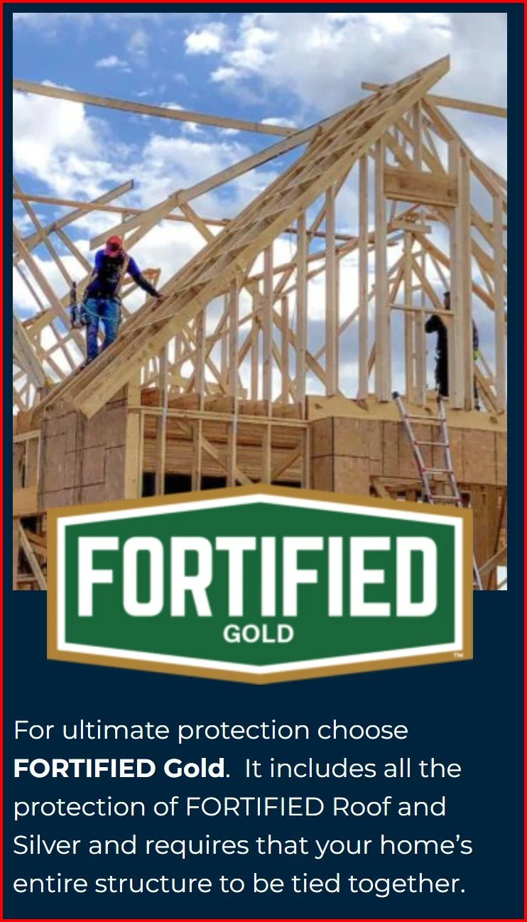 FORTIFIED Gold.jpg
