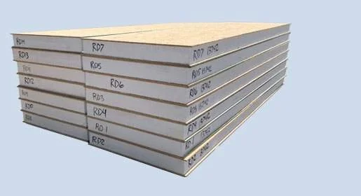 panels-blanks 2.jpg