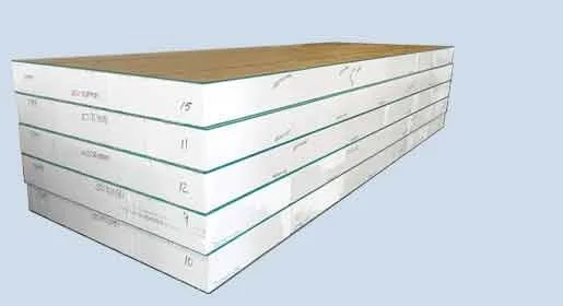 panels-blanks.jpg