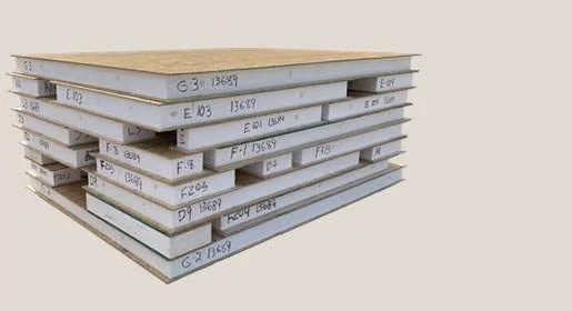 Prefab 1.jpg