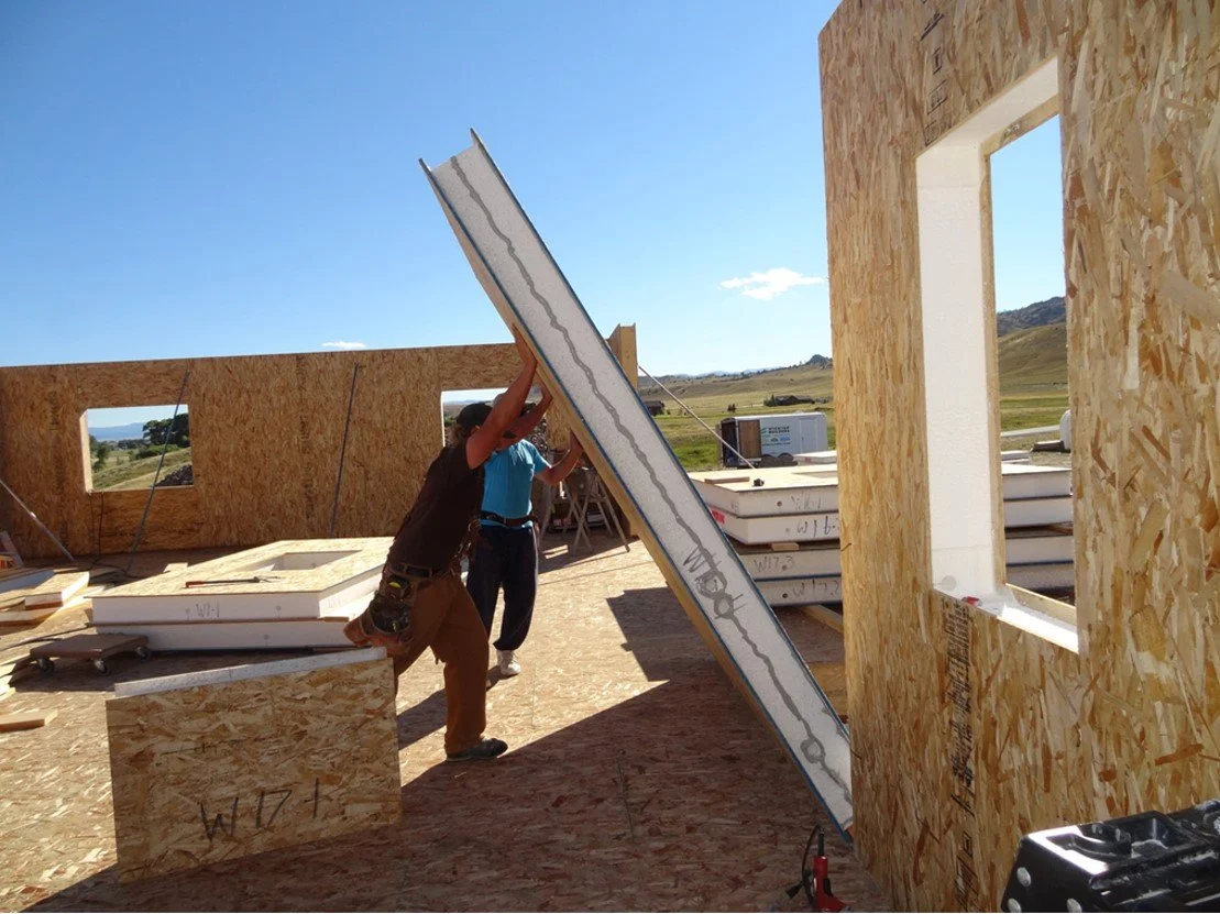 Installation