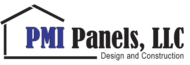 Logo of PMI Panels, LLC