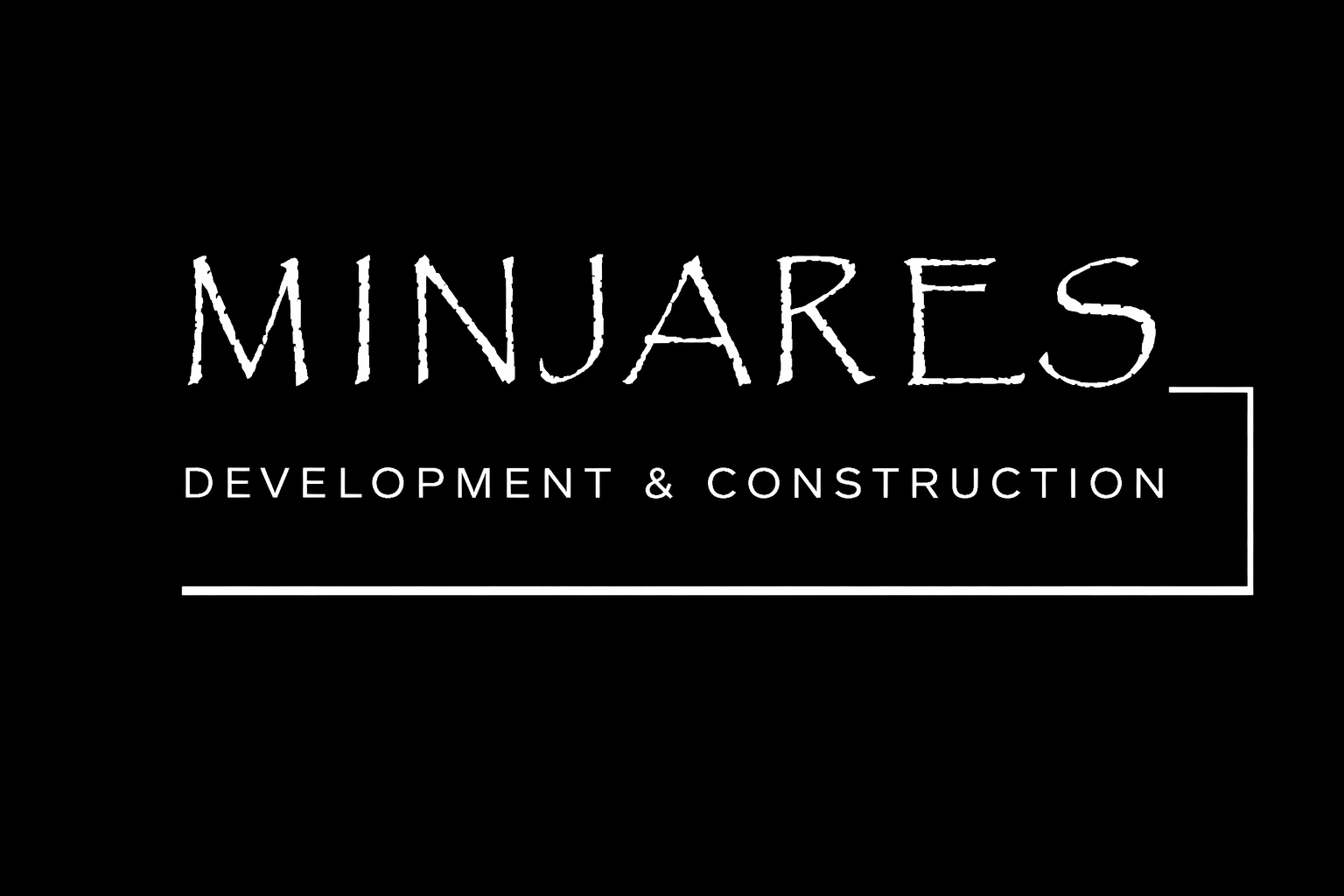 Minjare Development & Construction