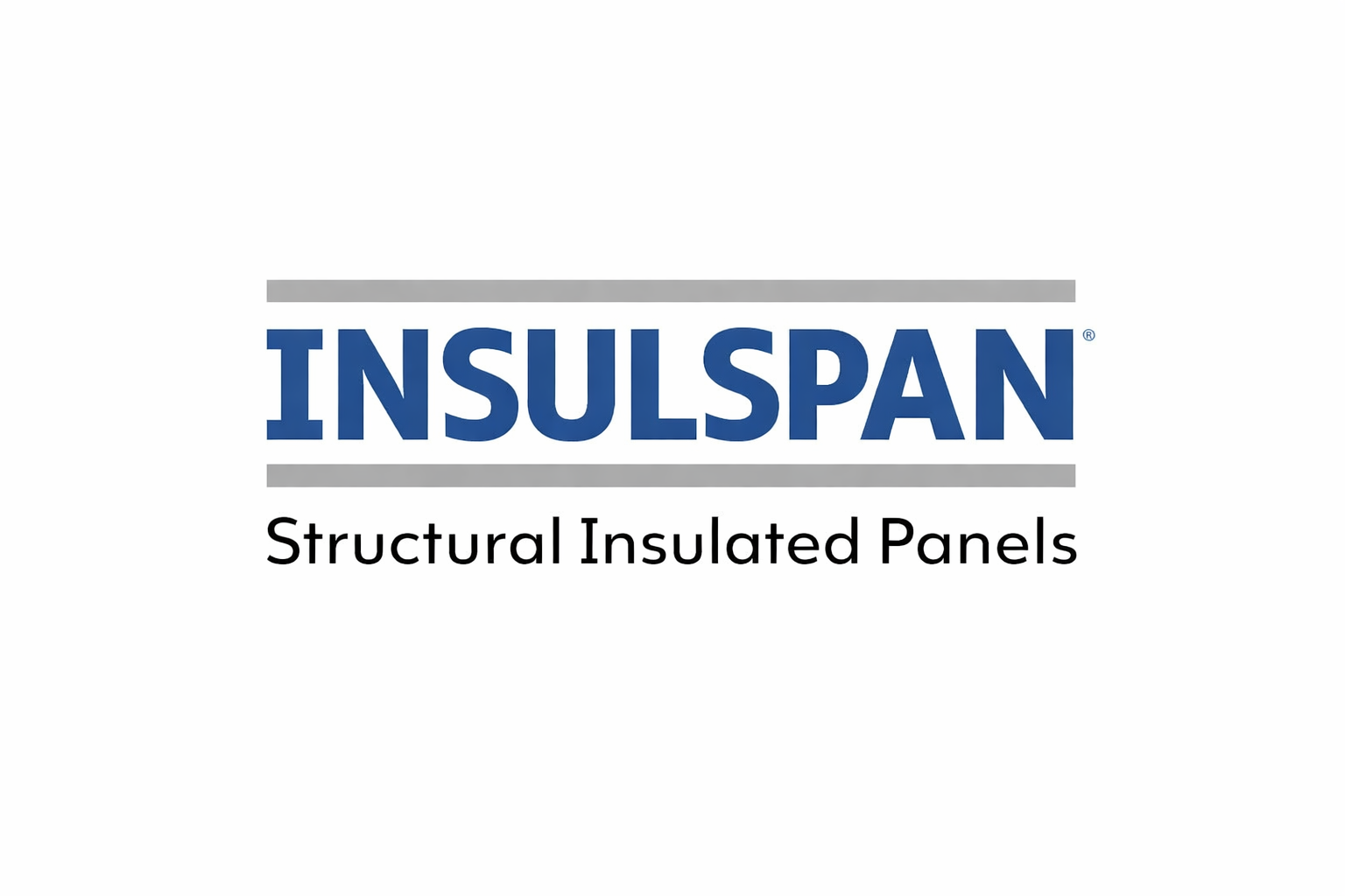 Insulspan logo