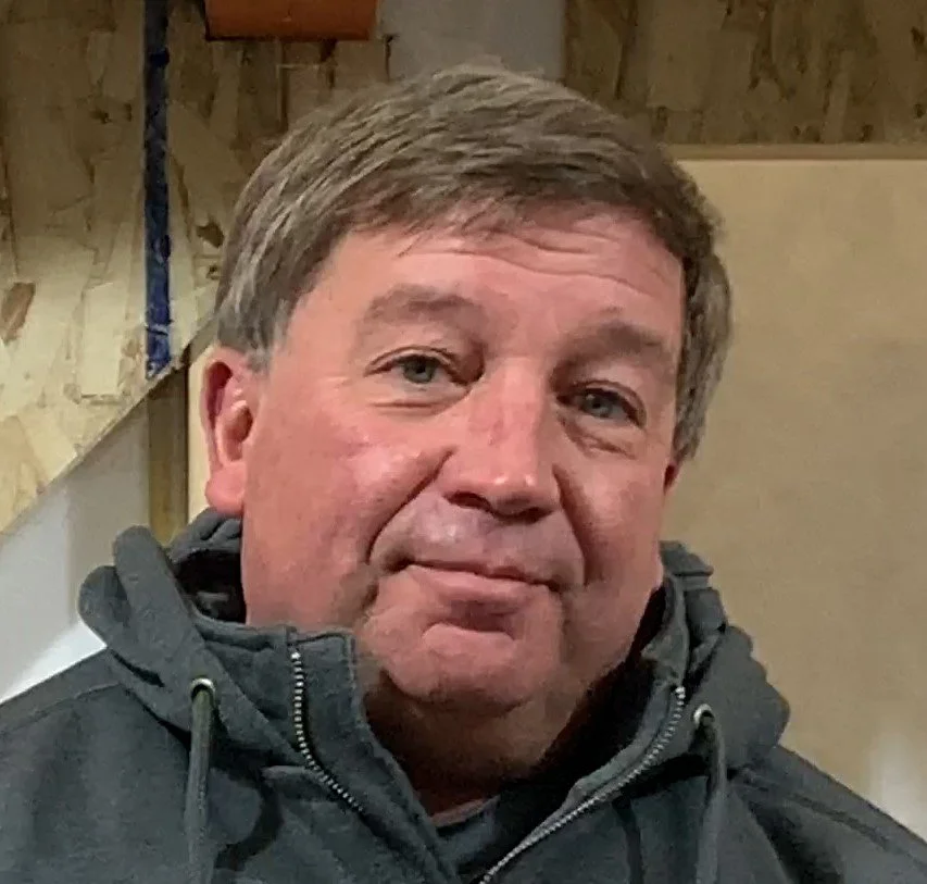 Joe Pasma, PE, Structural Insulated Panels Consulting