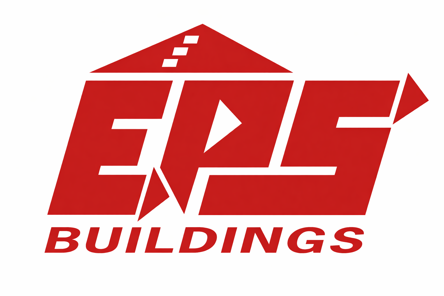 EPS Buildings logo