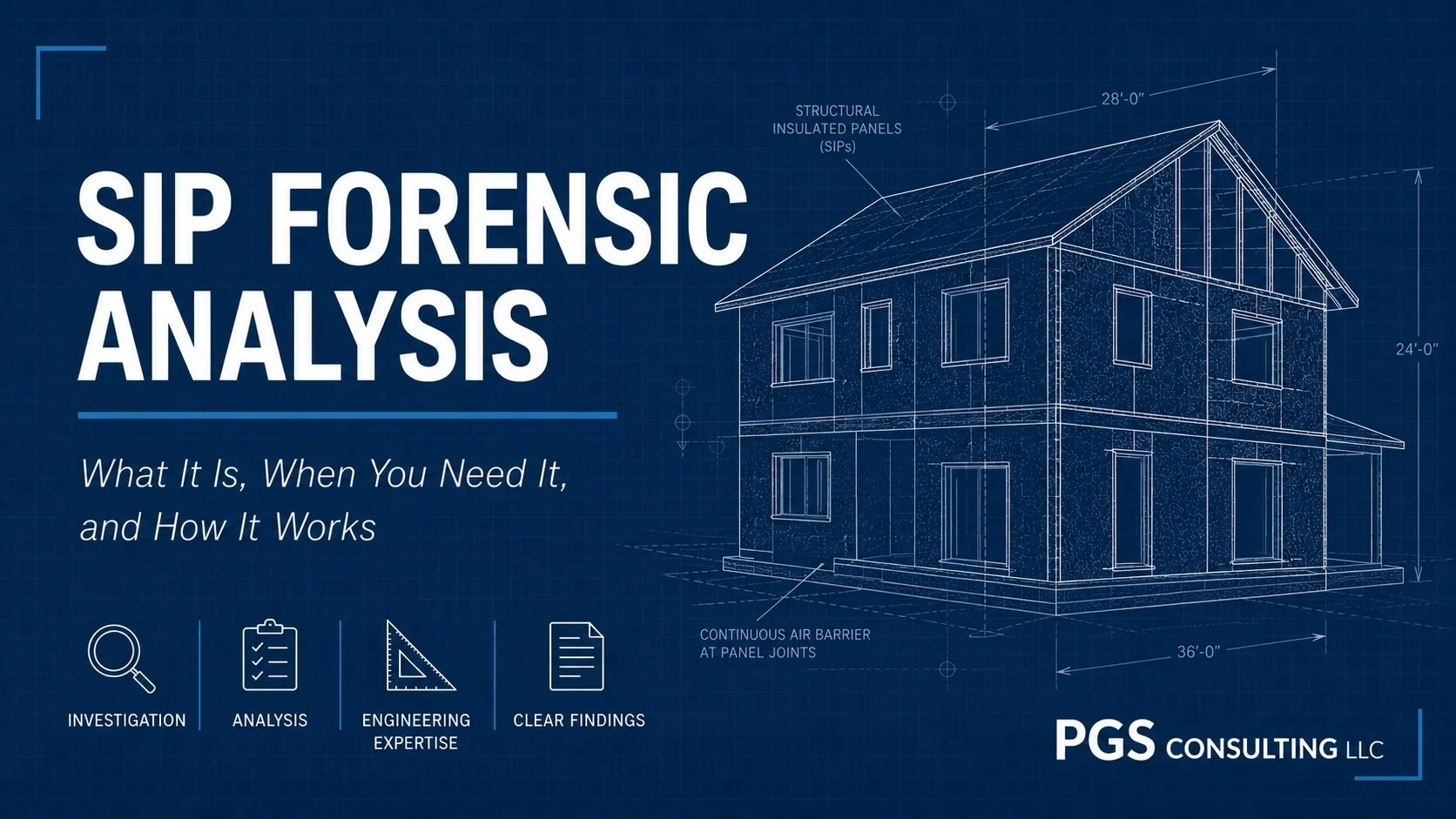 SIP Forensic Analysis