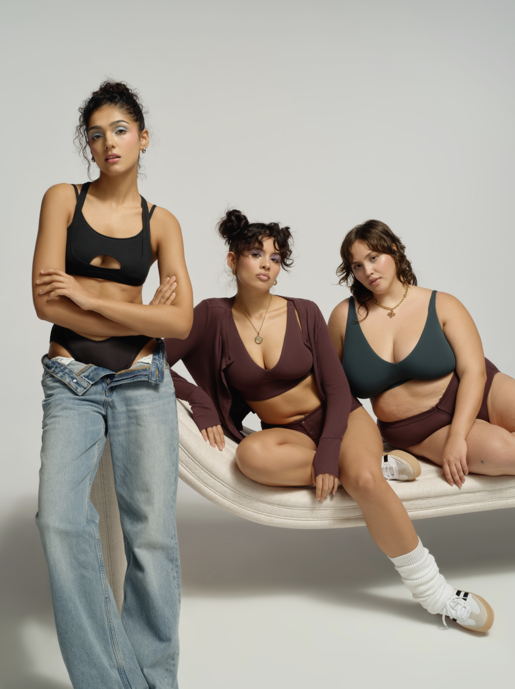 Screenshot 2026-03-05 at 12.55.33 PM.png