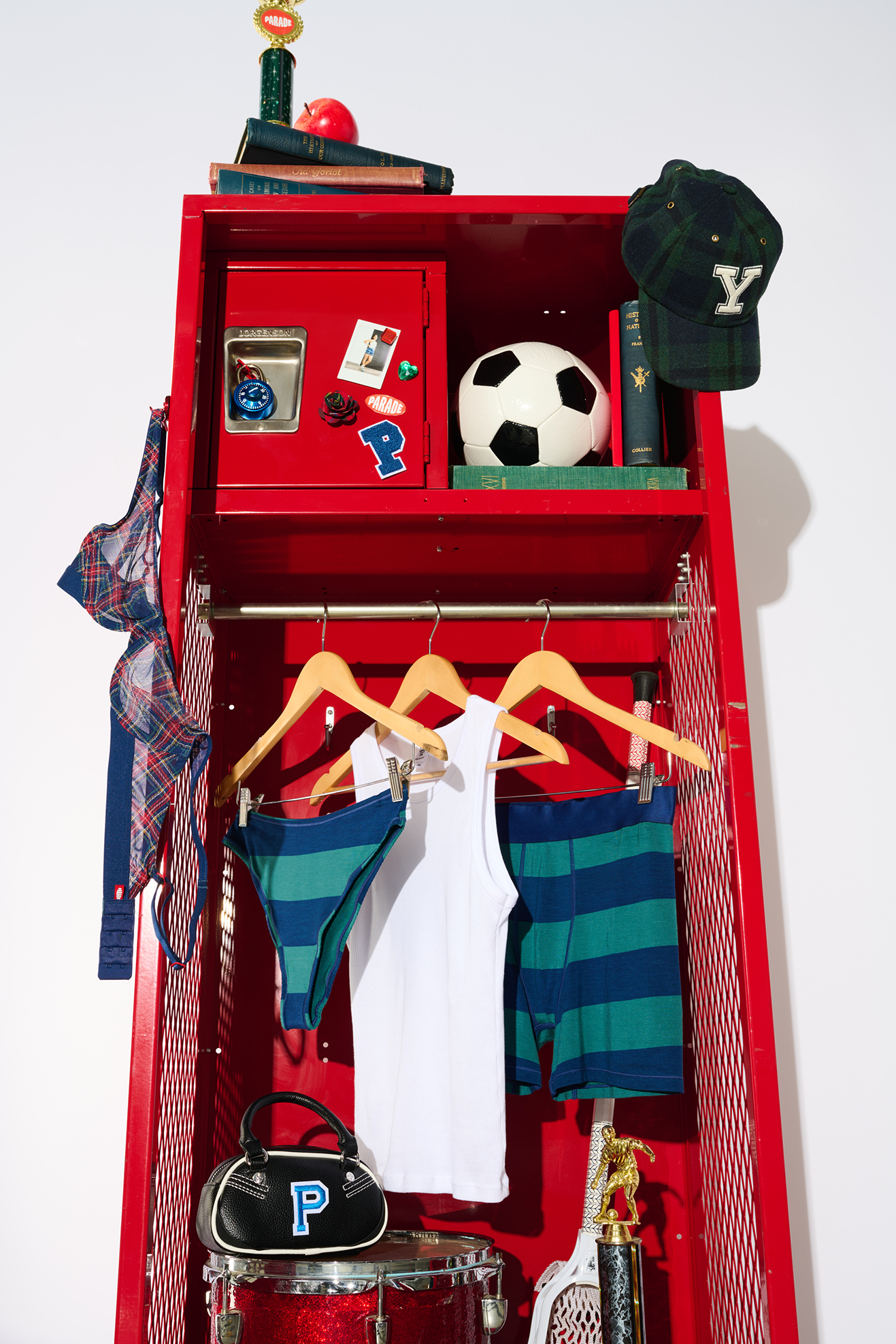 2_Locker_PARADE_250627_JENNA_GANG_0060 1.png