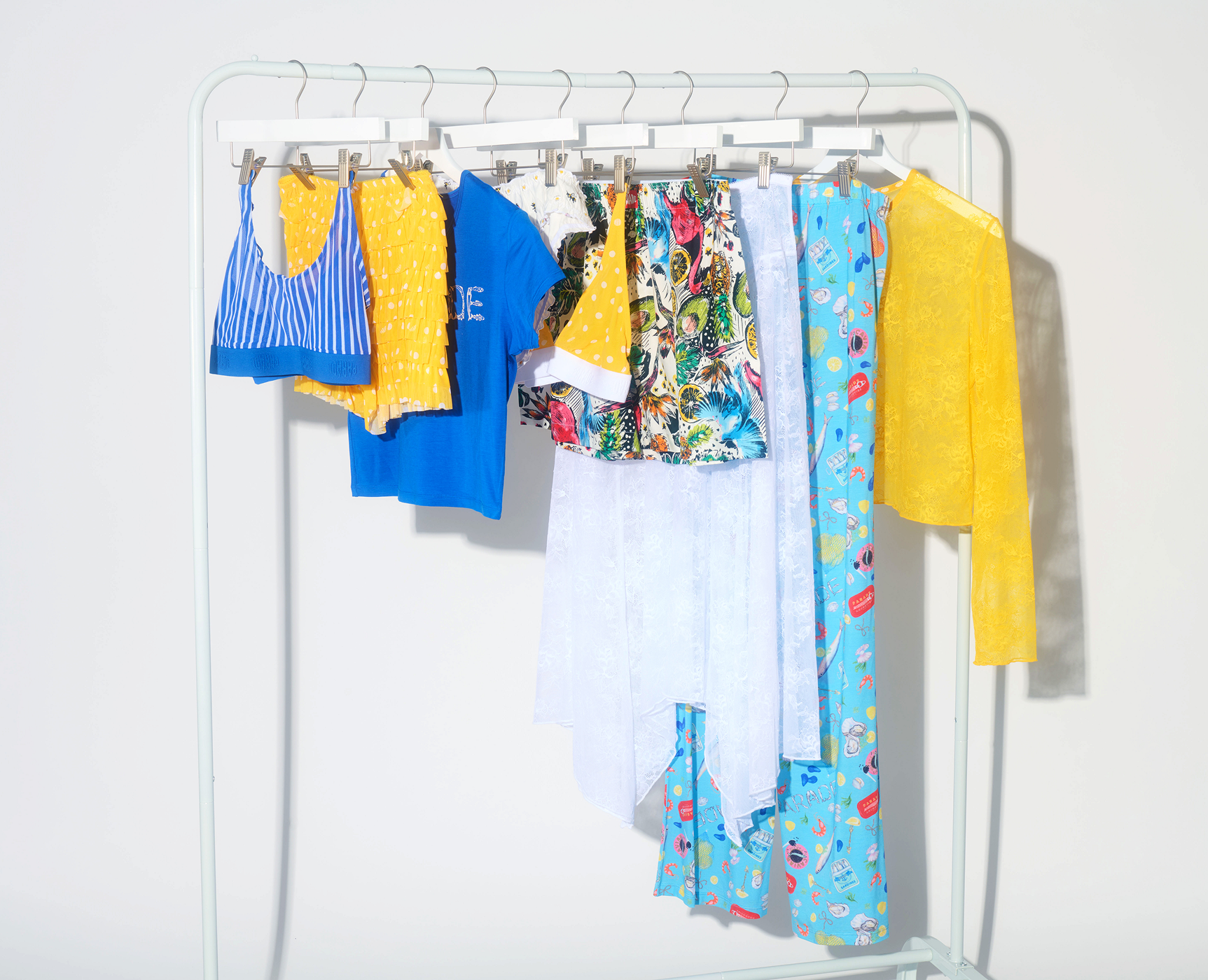 Editted_Shot11_13_250313_Parade_Jenna_Gang_197 1.png