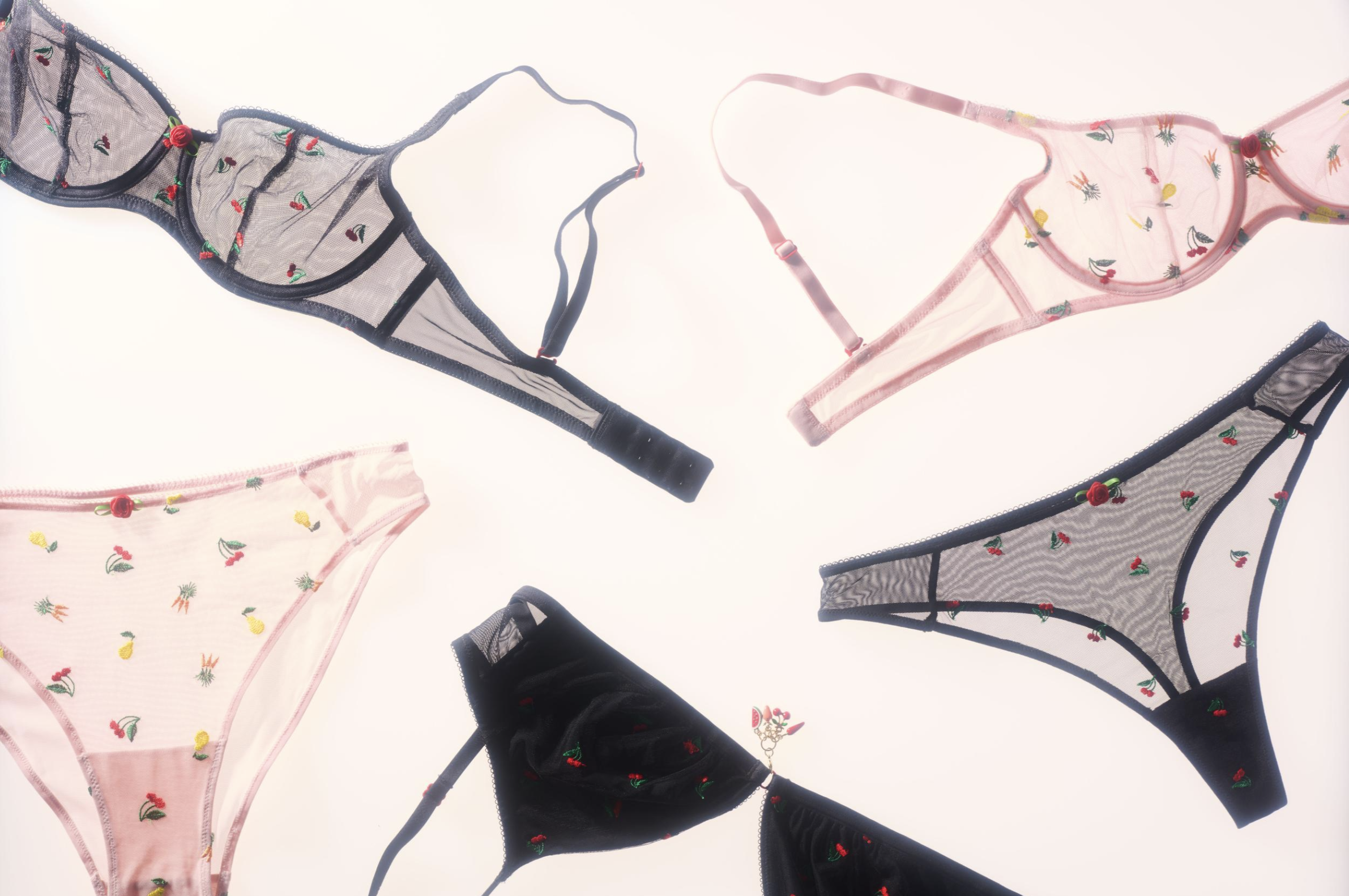 Screenshot 2026-03-05 at 3.21.32 PM.png