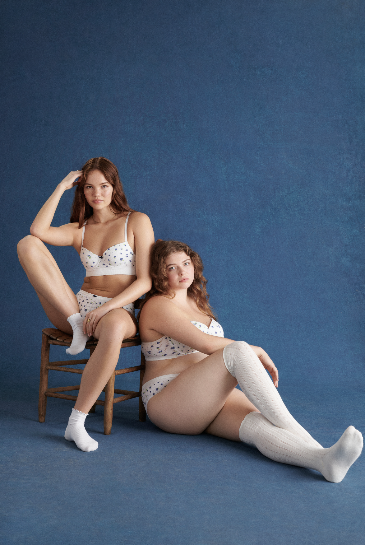 Screenshot 2026-03-05 at 12.18.20 PM.png