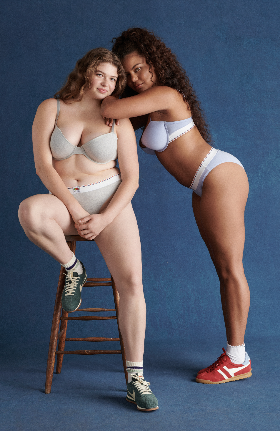 Screenshot 2026-03-05 at 12.25.57 PM.png