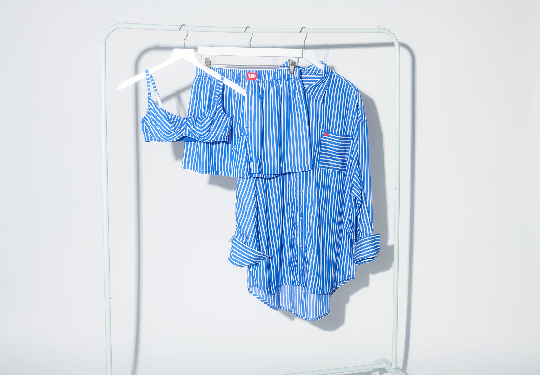 Editted_Shot9_13_250313_Parade_Jenna_Gang_194 1.png