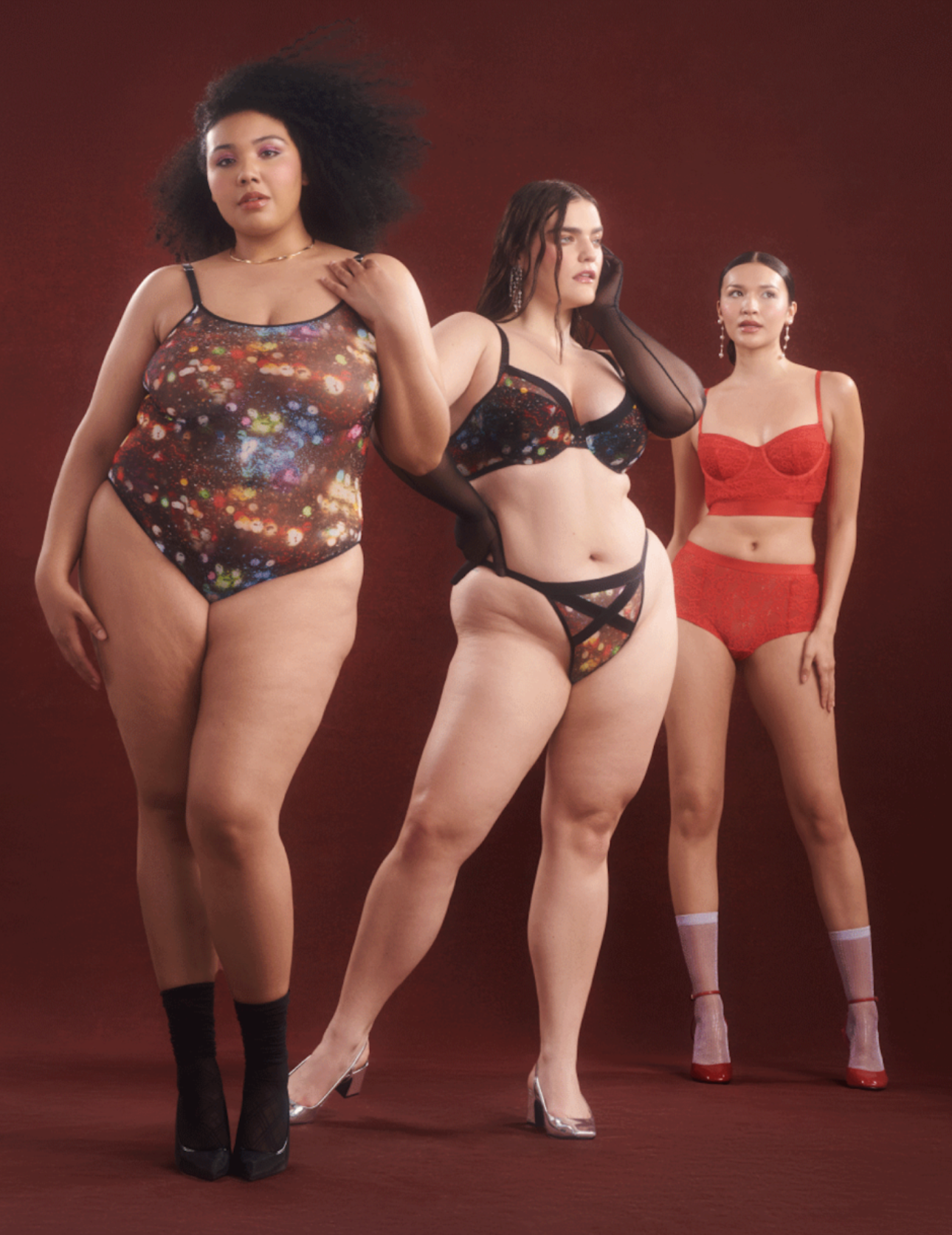 Screenshot 2026-03-05 at 3.13.26 PM.png