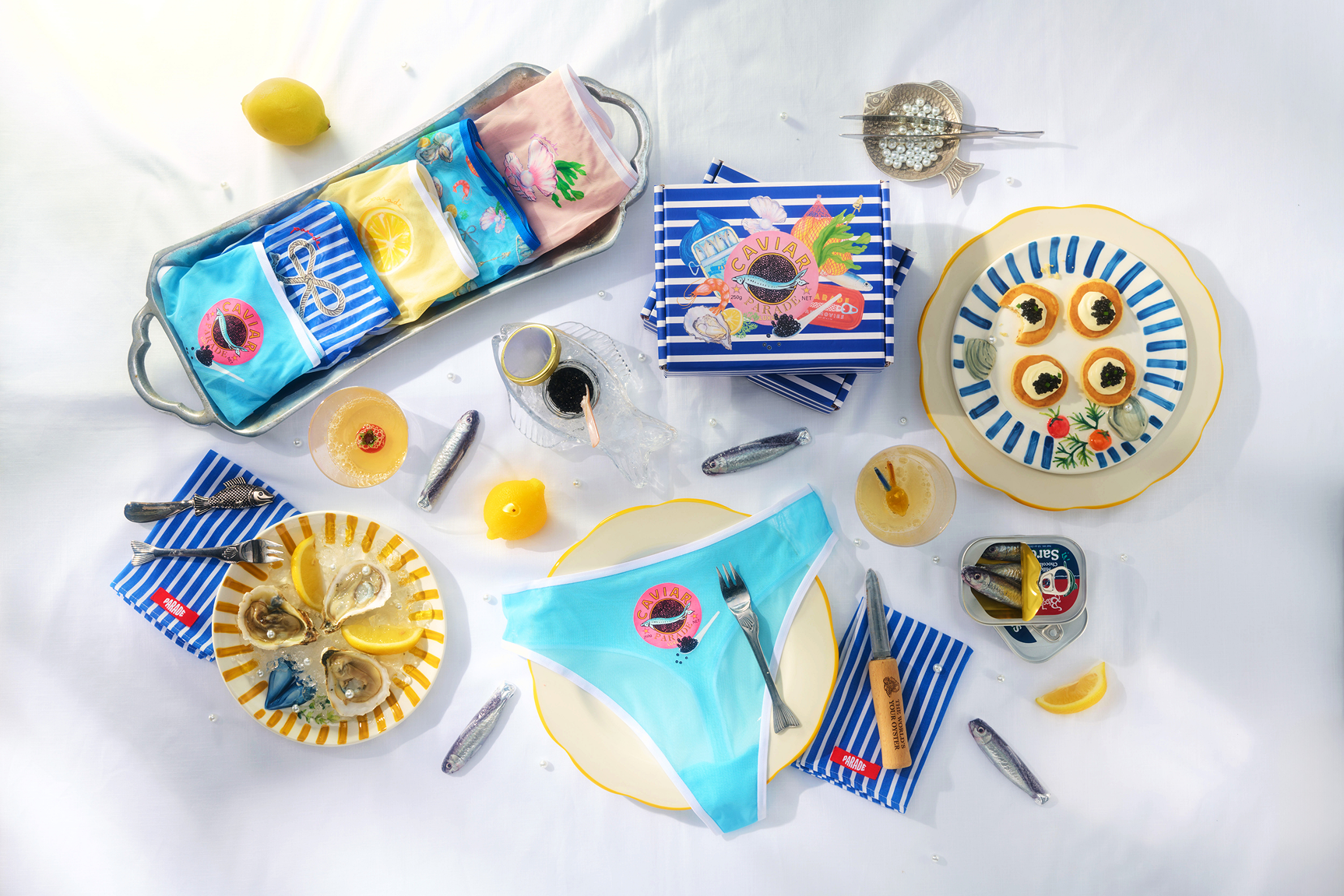 Editted_Shot8_13_250313_Parade_Jenna_Gang_140 1.png