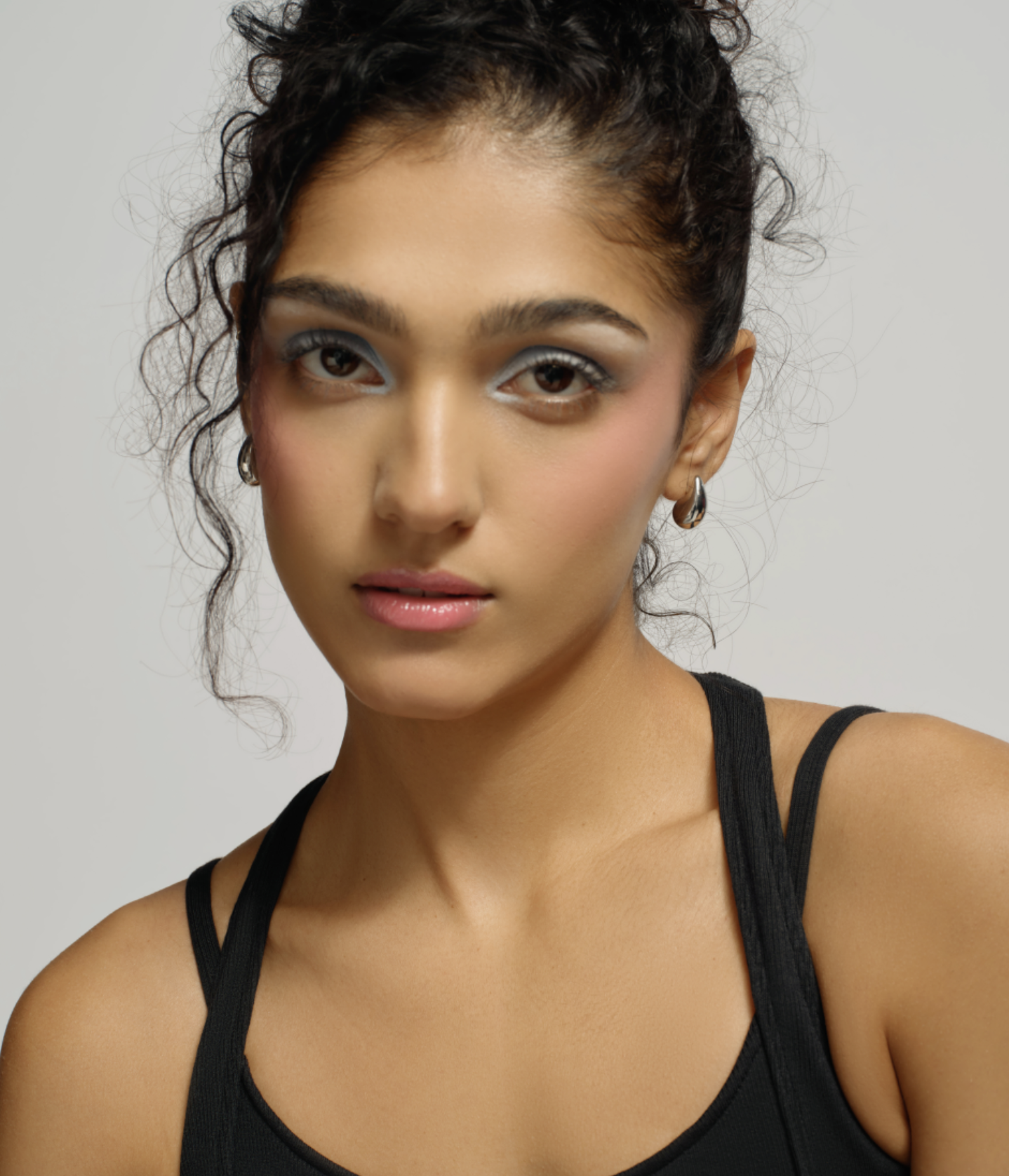 Screenshot 2026-03-04 at 1.49.44 PM.png