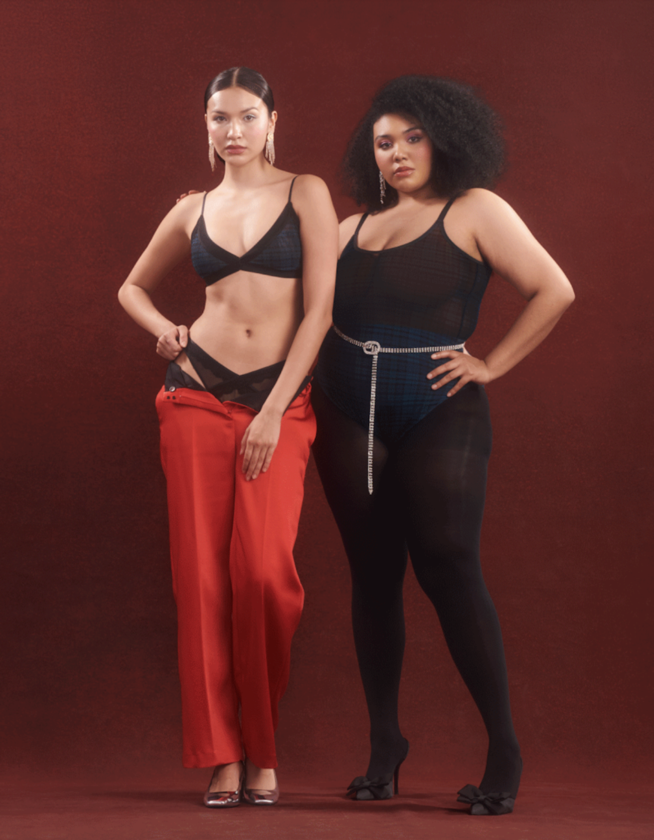 Screenshot 2026-03-05 at 3.13.18 PM.png