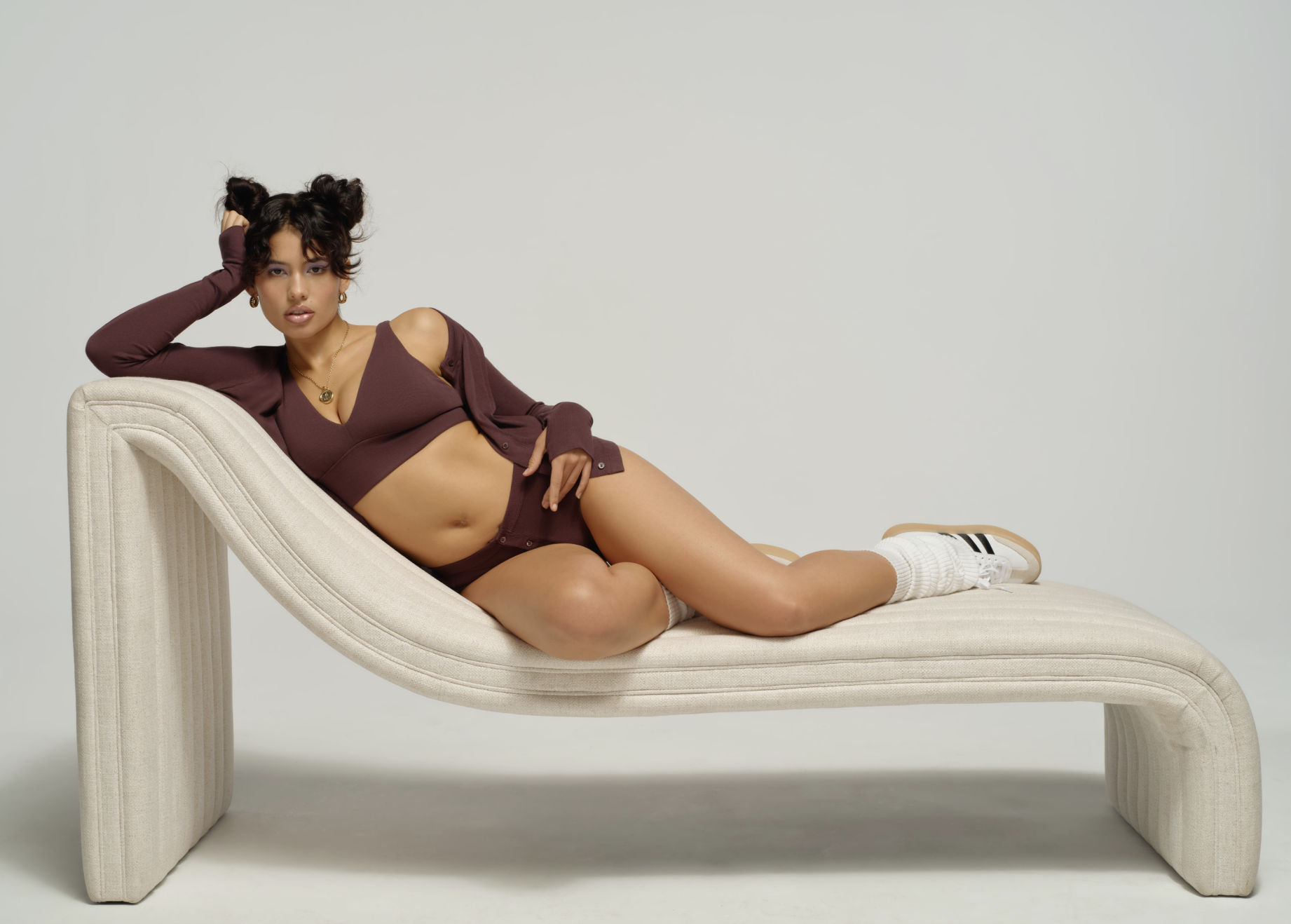 Screenshot 2026-03-05 at 12.52.26 PM.png