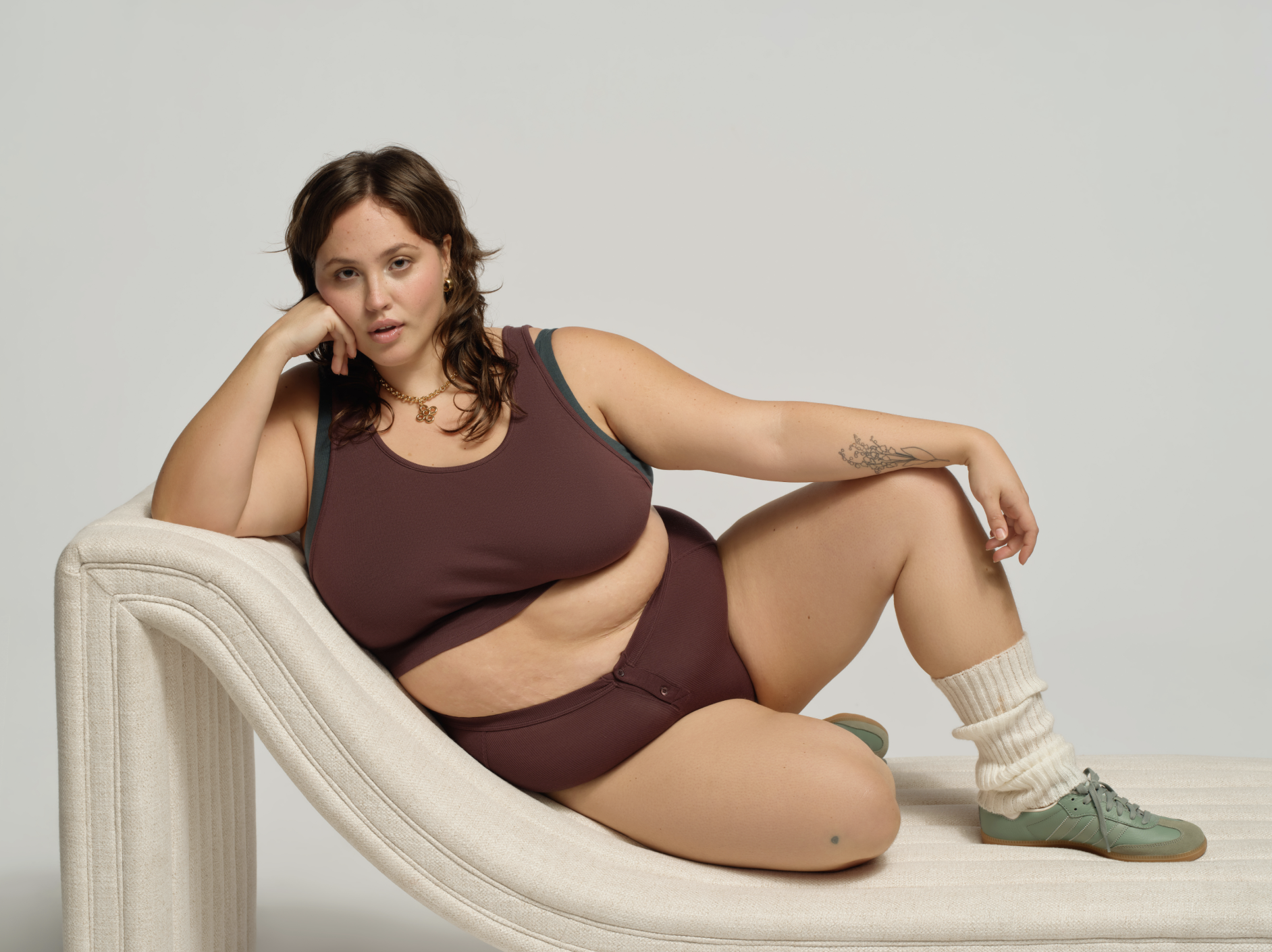 Screenshot 2026-03-05 at 12.52.15 PM.png