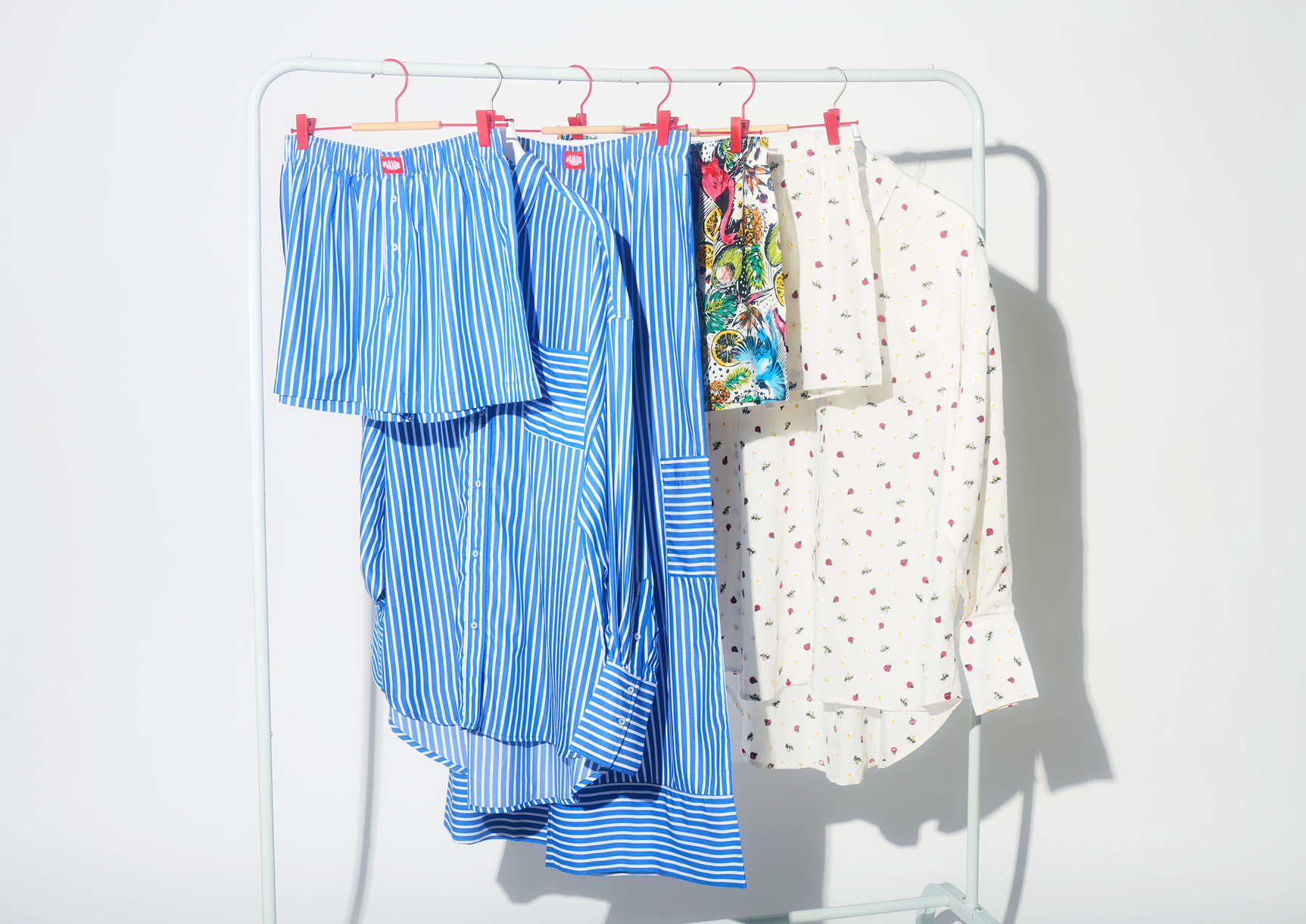 Editted_Shot9_13_250313_Parade_Jenna_Gang_179 1.png