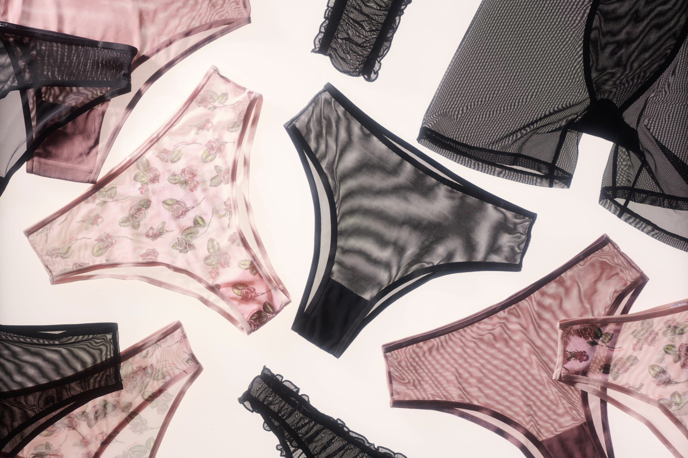 Screenshot 2026-03-05 at 3.21.16 PM.png