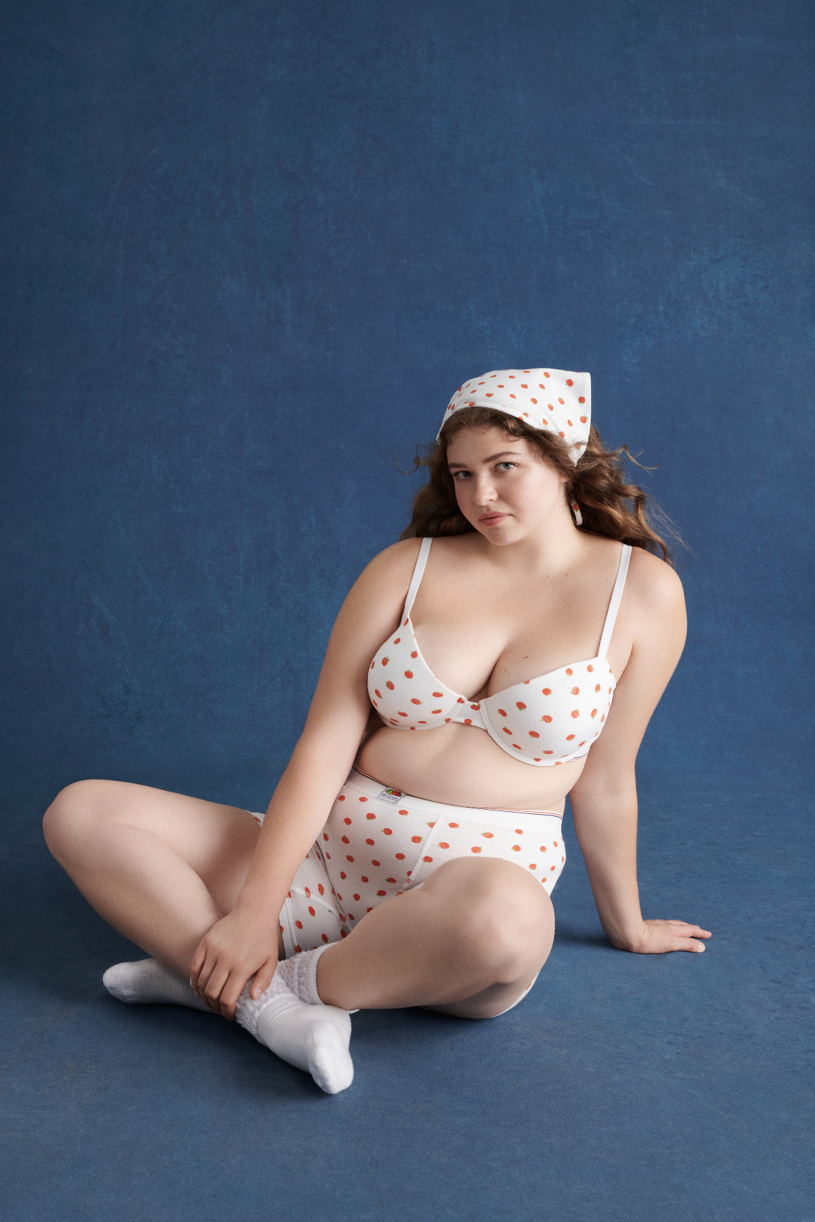 Screenshot 2026-03-05 at 12.18.04 PM.png