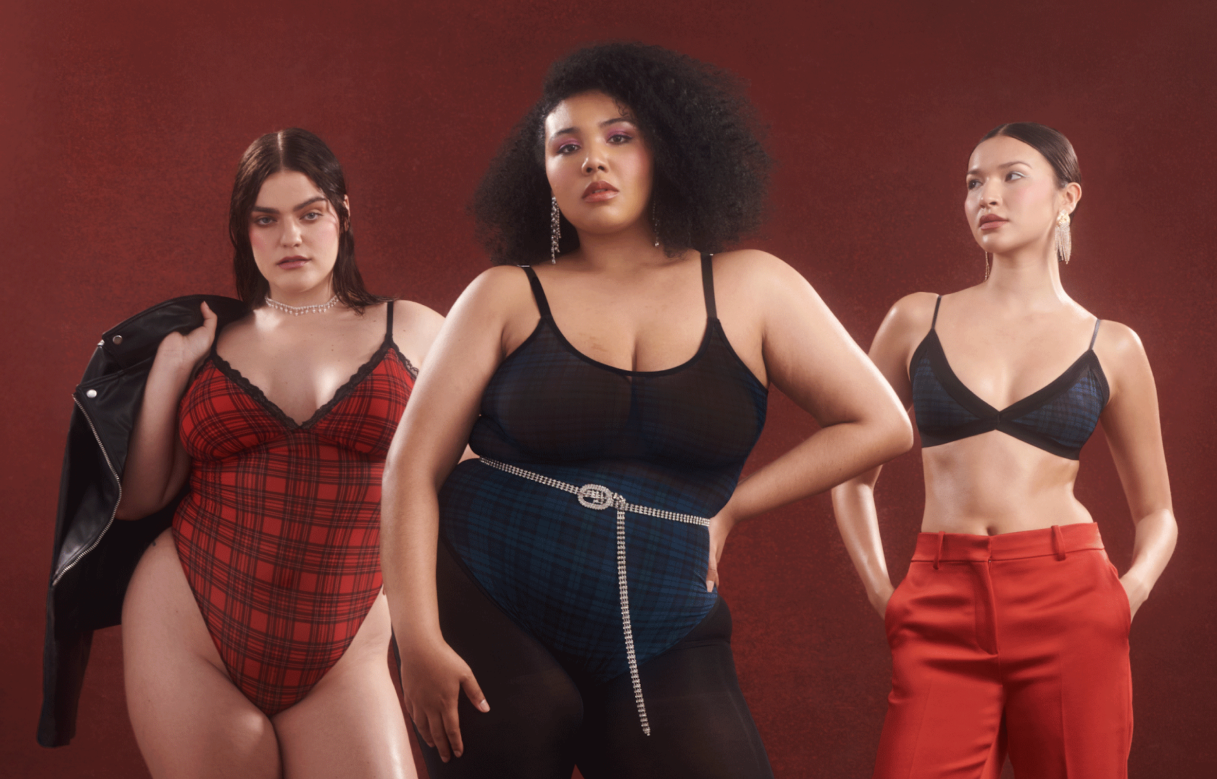 Screenshot 2026-03-05 at 3.13.41 PM.png