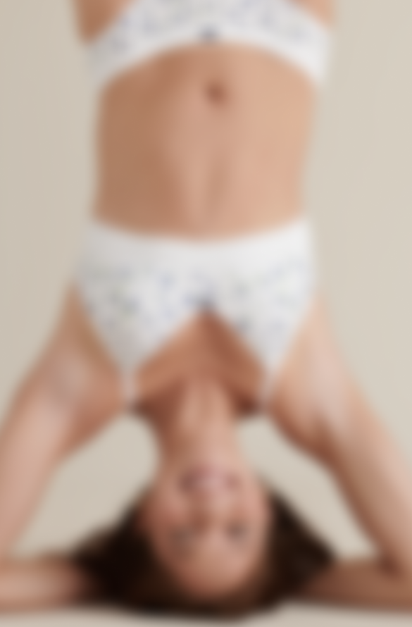 Fresh Collection *COMING SOON*