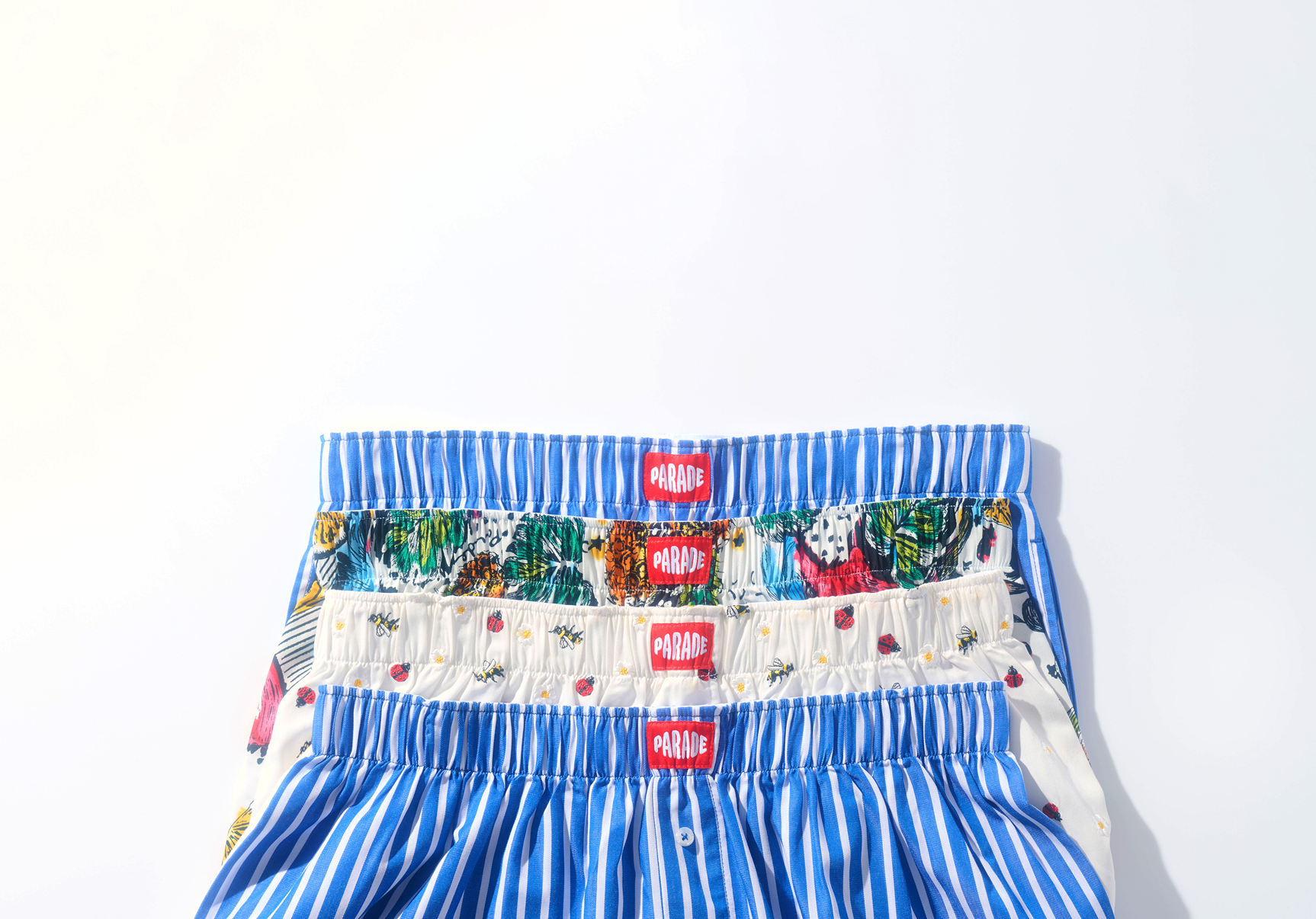 Shot5_13_250313_Parade_Jenna_Gang_049 1.png