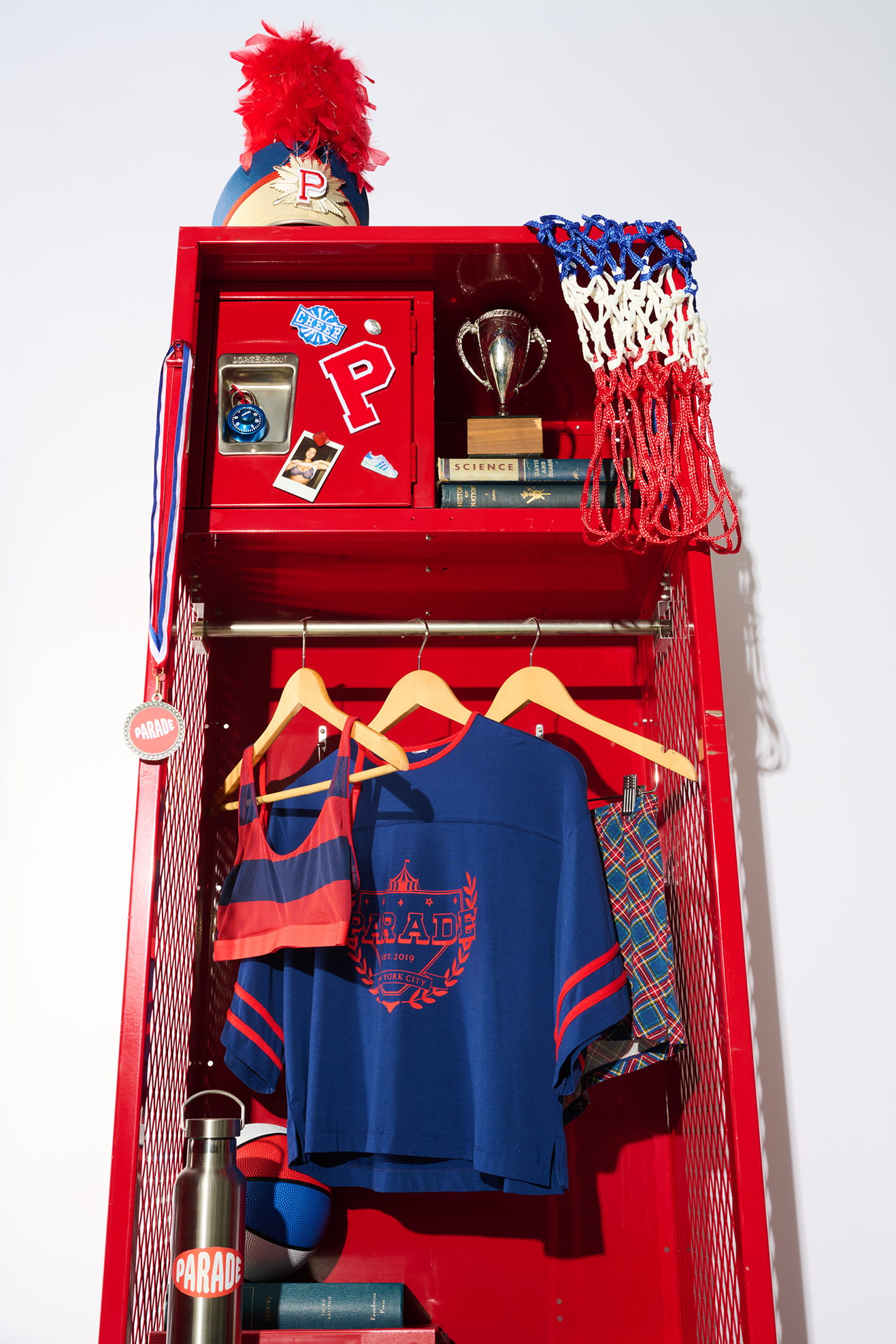 1_Locker_PARADE_250627_JENNA_GANG_0037 1.png