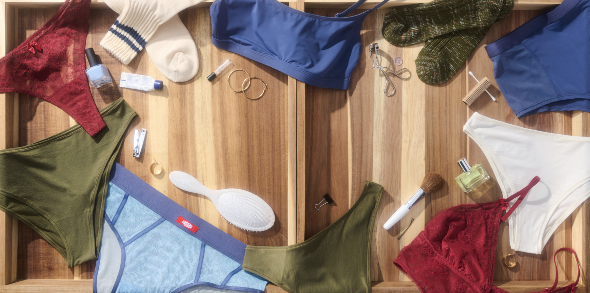 Screenshot 2026-03-05 at 3.20.25 PM.png