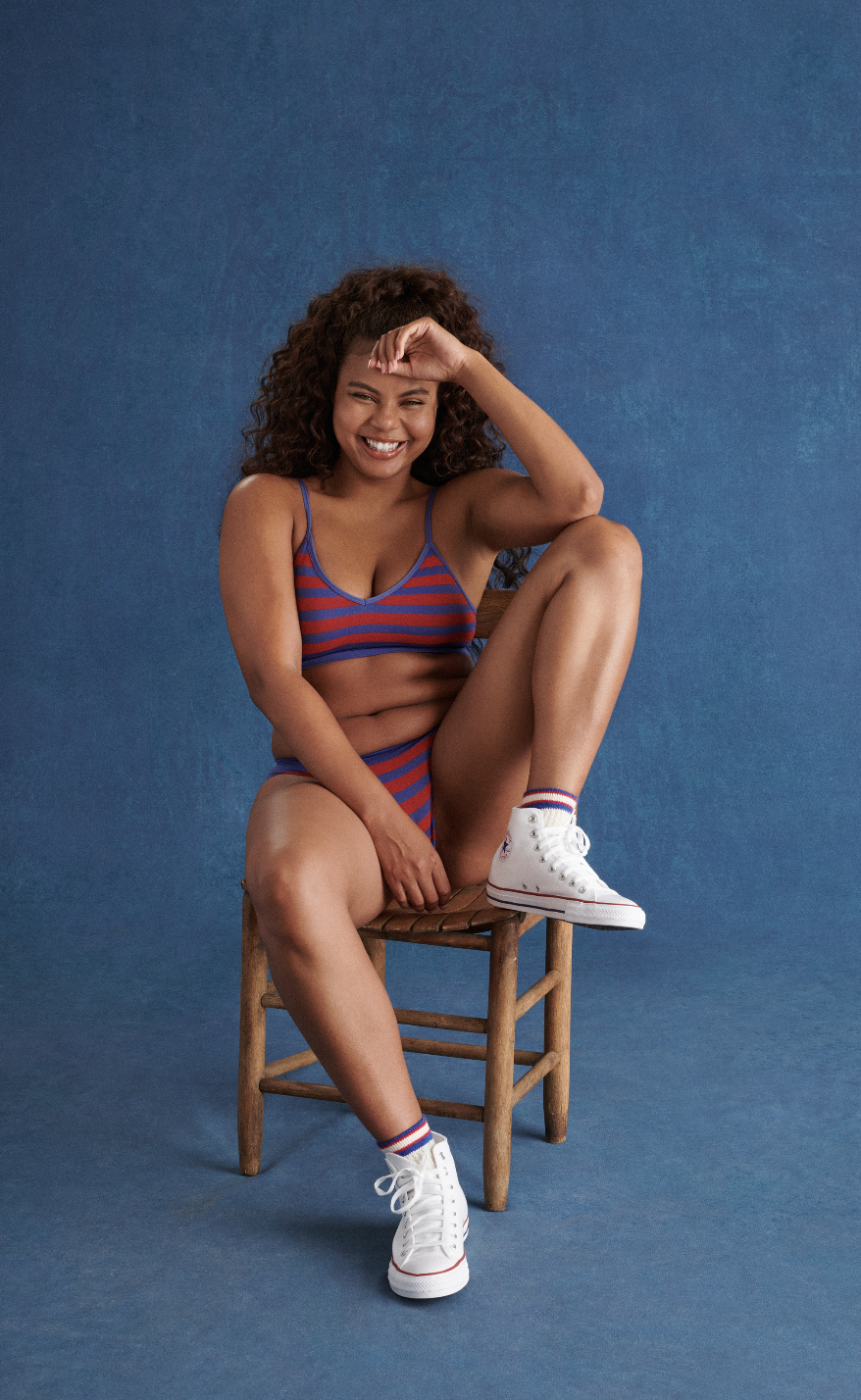 Screenshot 2026-03-05 at 12.17.53 PM.png