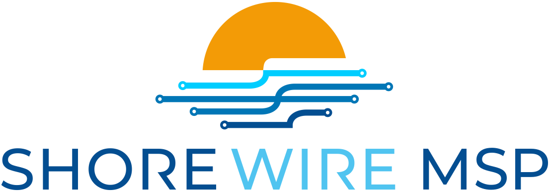 Shore Wire MSP