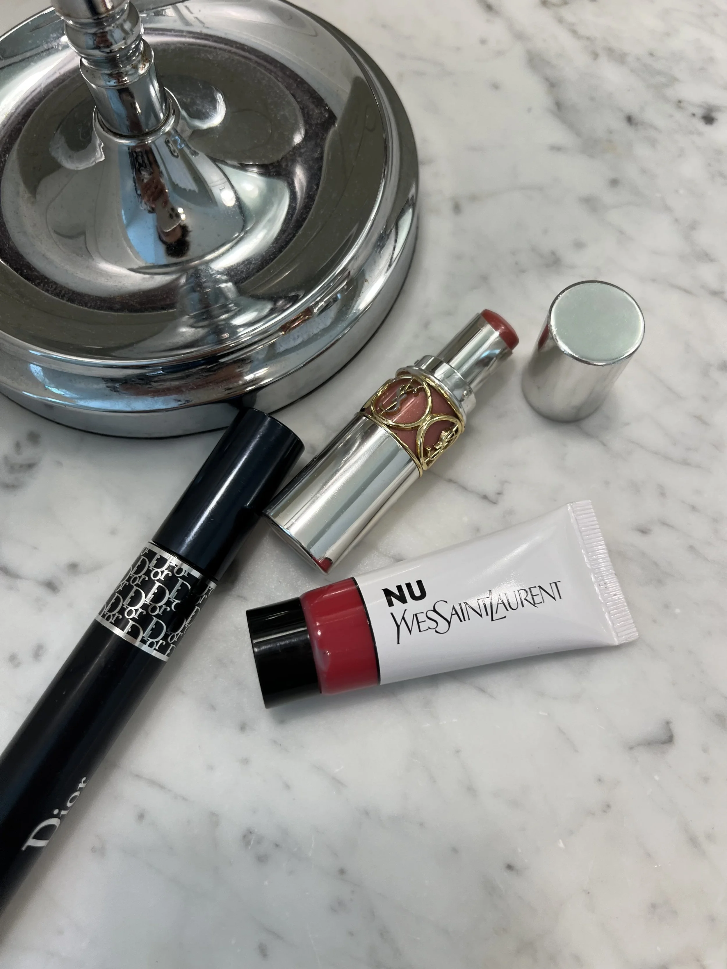 How I pack a carry-on (&amp; get the most out of it!) — Part 2